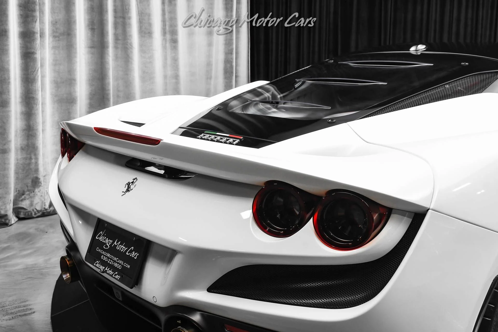 mph040_563379586_12549_p41_l_d01b0d4b6e