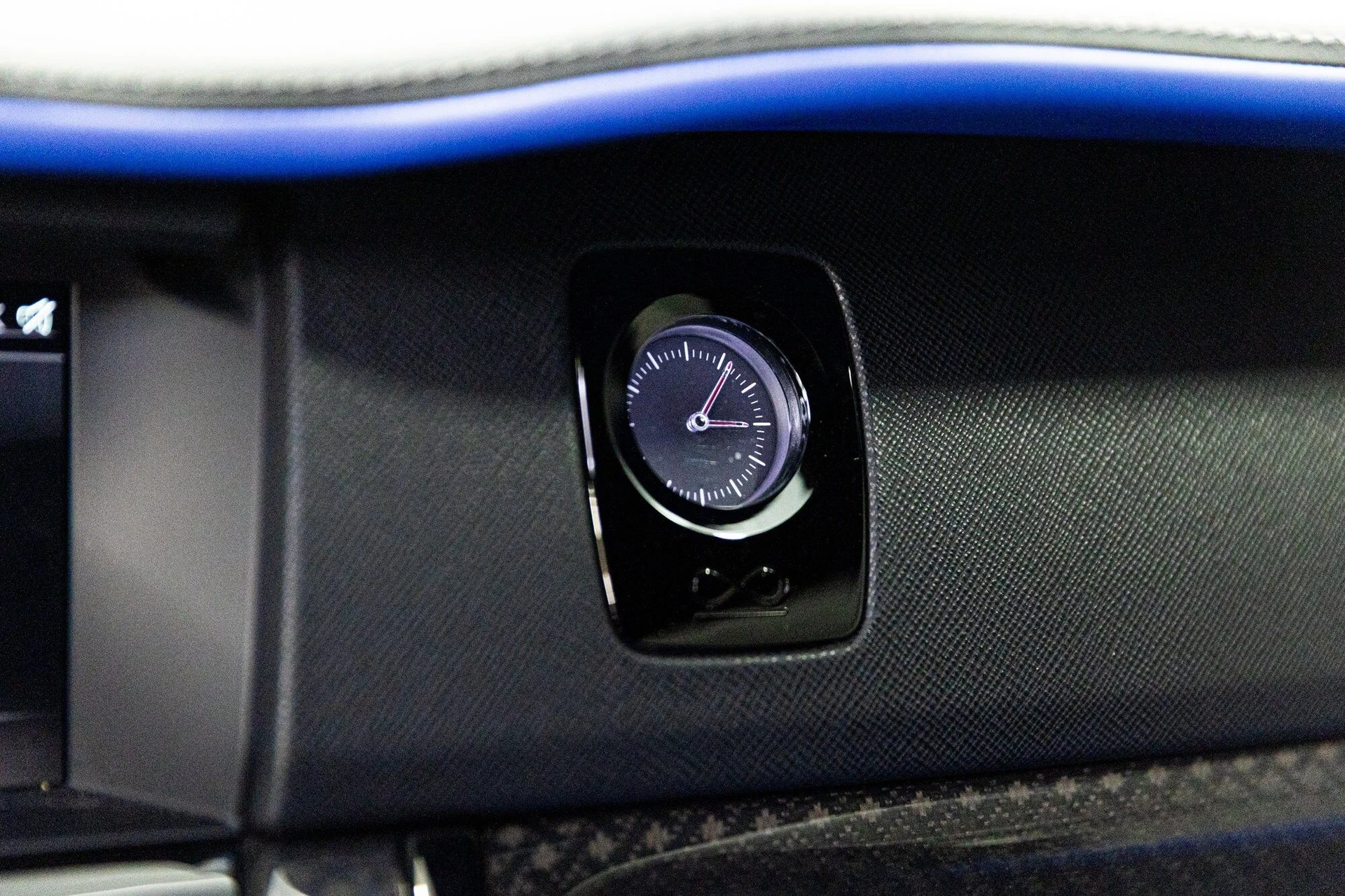 mph040_563588669_930a16593a61d4a1b9856bc06fd3d21cx_d8e44b5555