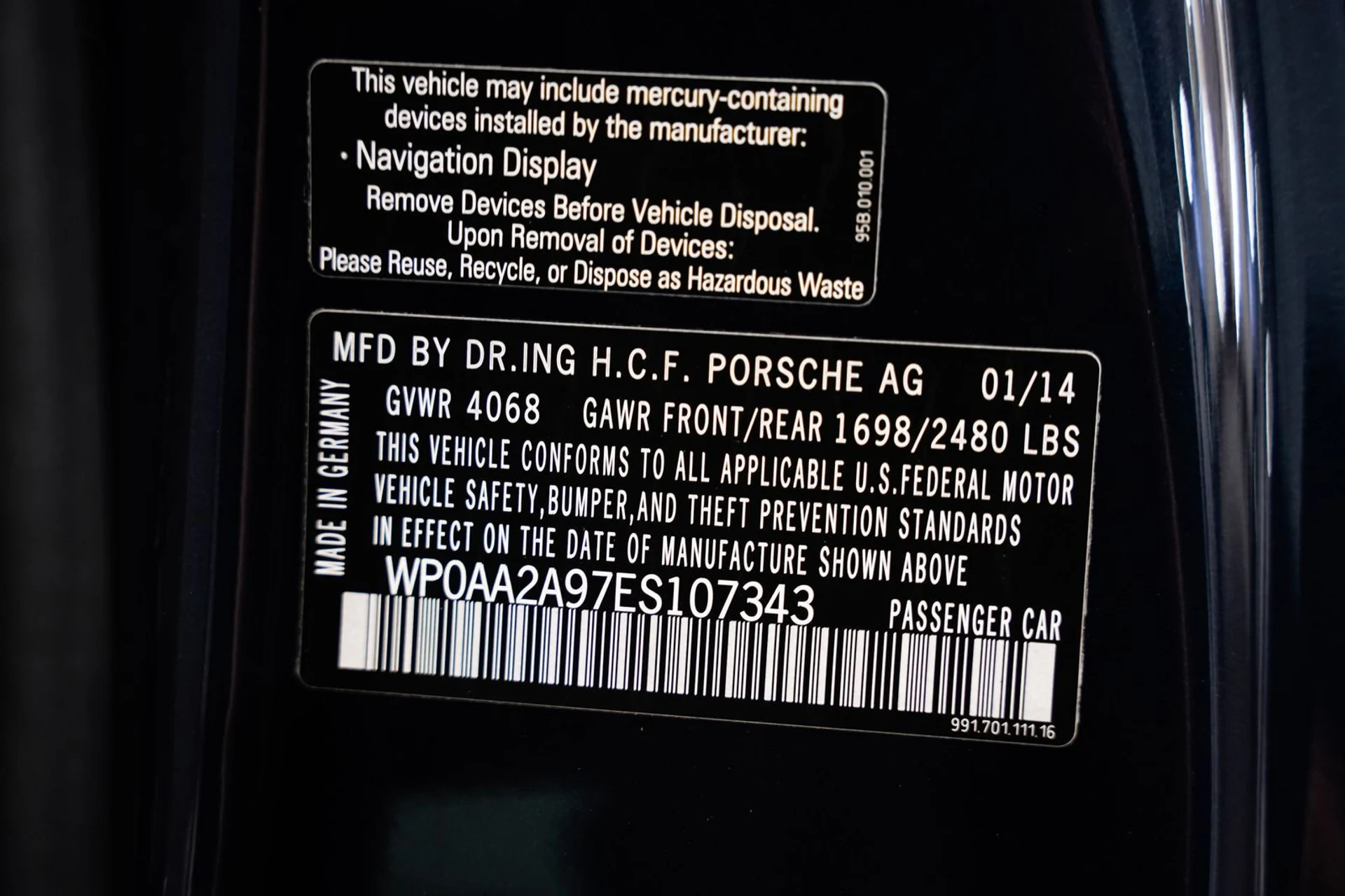 mph040_563818821_d1cb07e29a761083d13c254b579e8ac2x_9c524ab8ce