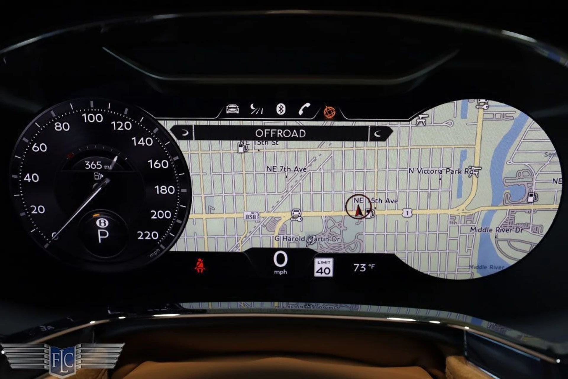 mph040_564245406_used_2022_bentley_continental_gtspeedcoupe_9689_21942978_41_1024_ff536ca9ad