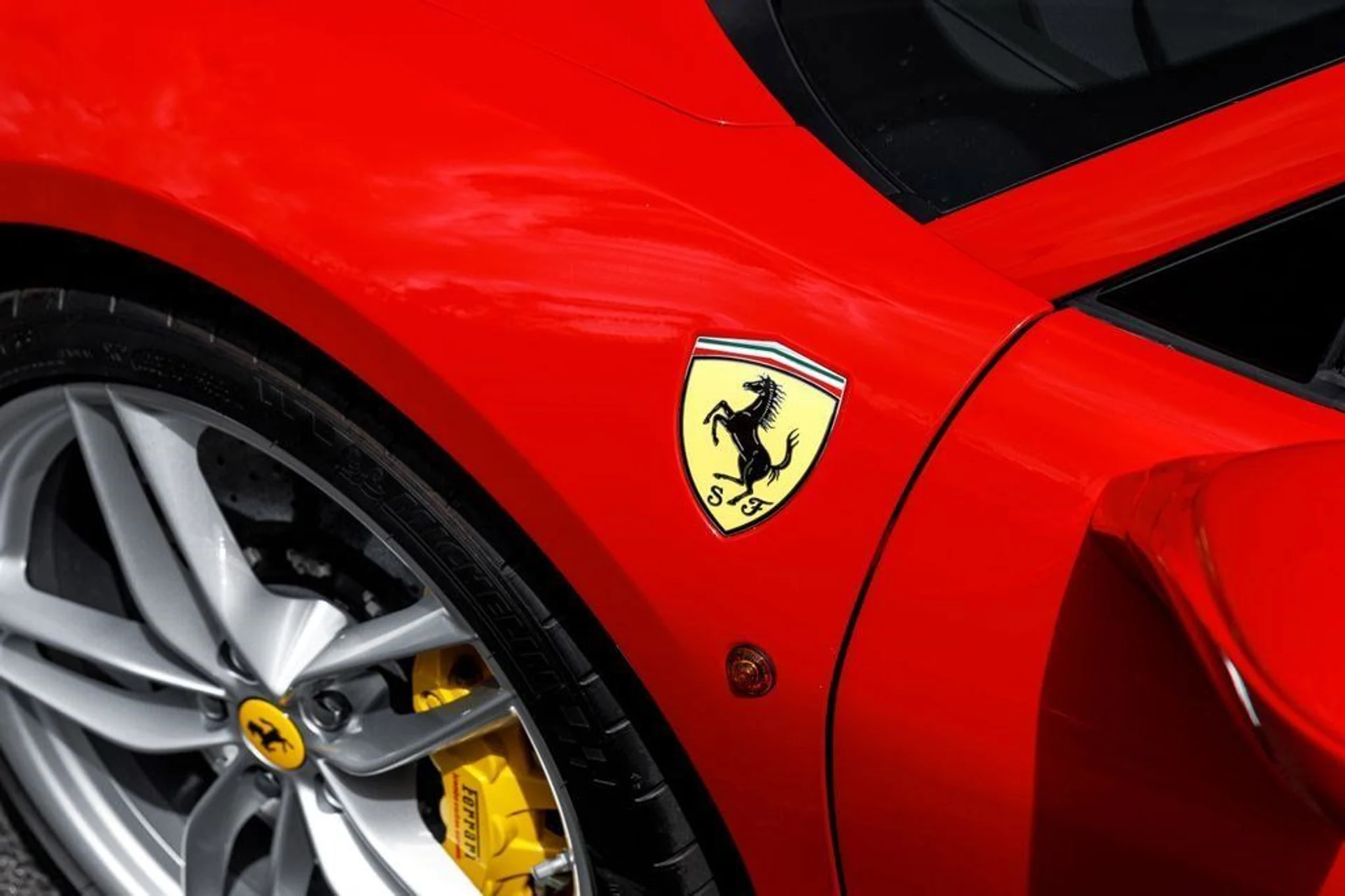 mph040_564403077_d6148cc07999ef9498865a5ec4bbd5ed_36bf36c071