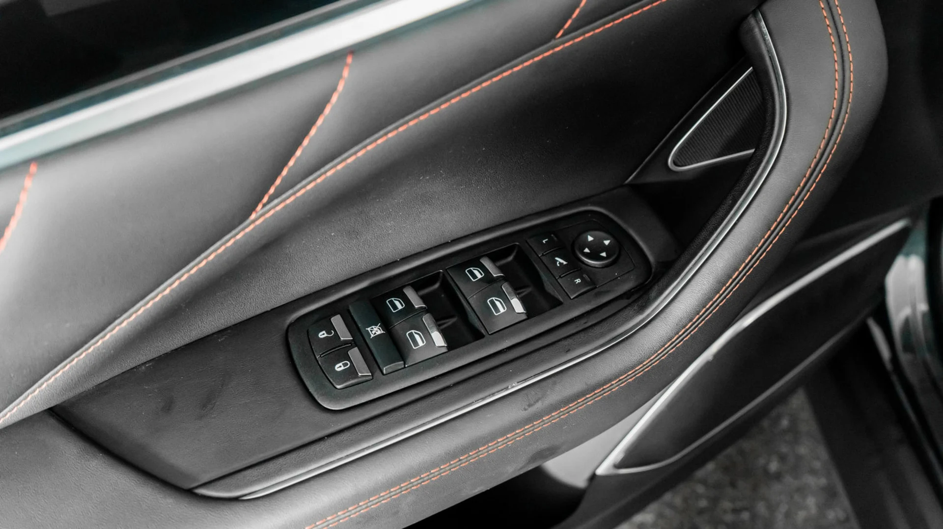 mph040_564738288_content_homenetiol_com_2001243_2130496_0x0_1d7dadc0856e4593af2f8d8103206a2c_2445bc760d