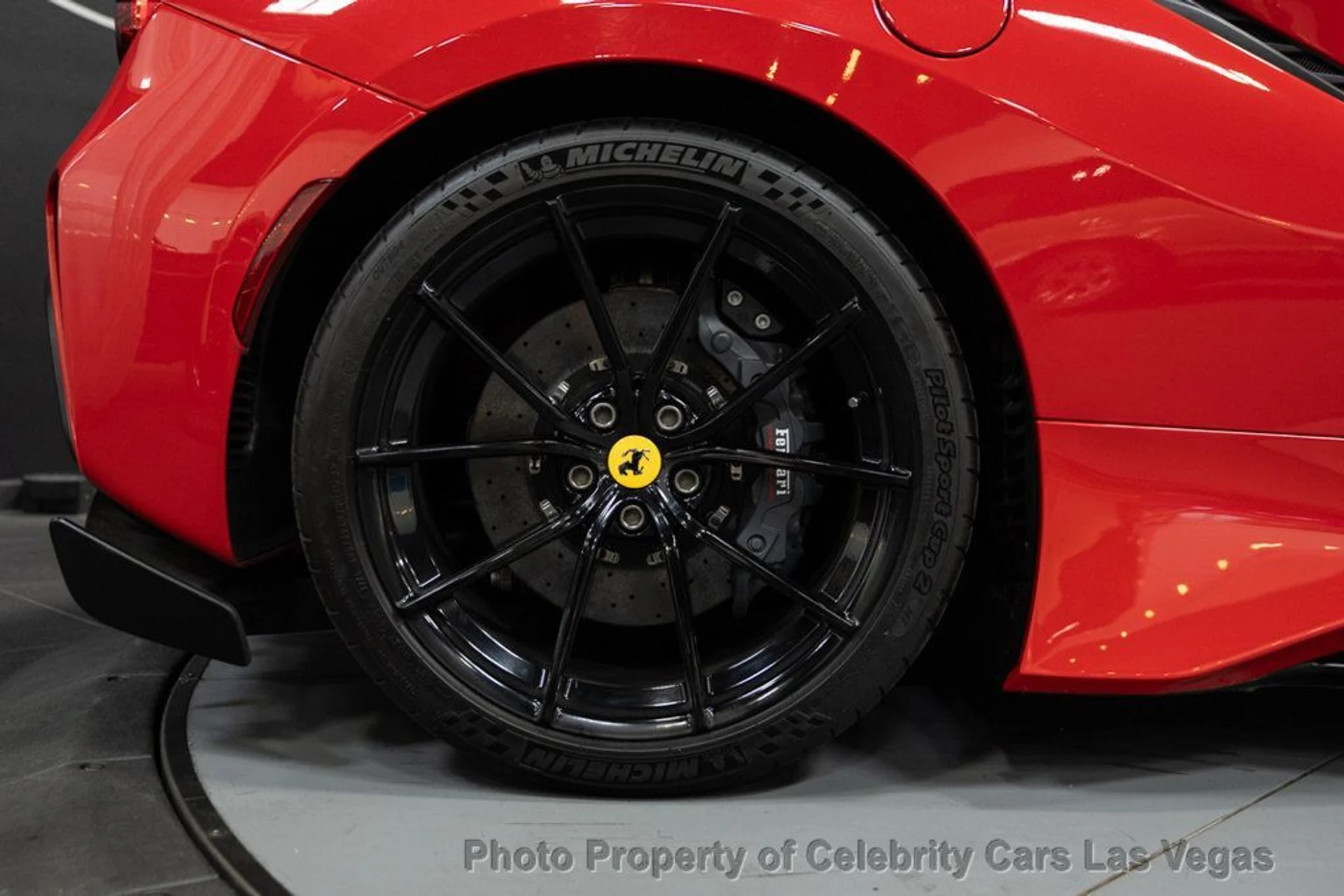 mph040_565989364_used_2020_ferrari_488_pista_488pista_9707_22881608_41_1024_17f67939da