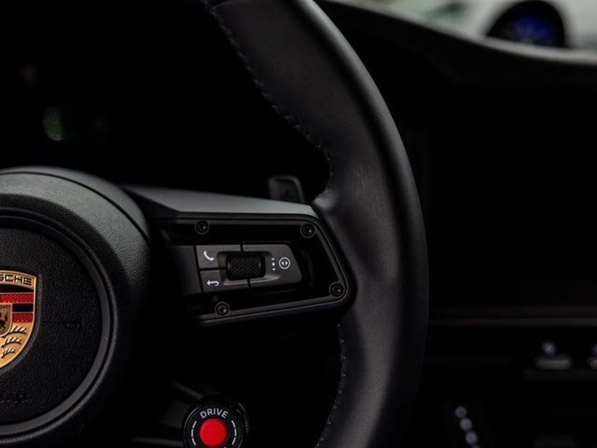 mph040_565993177_41_d21a4b8982