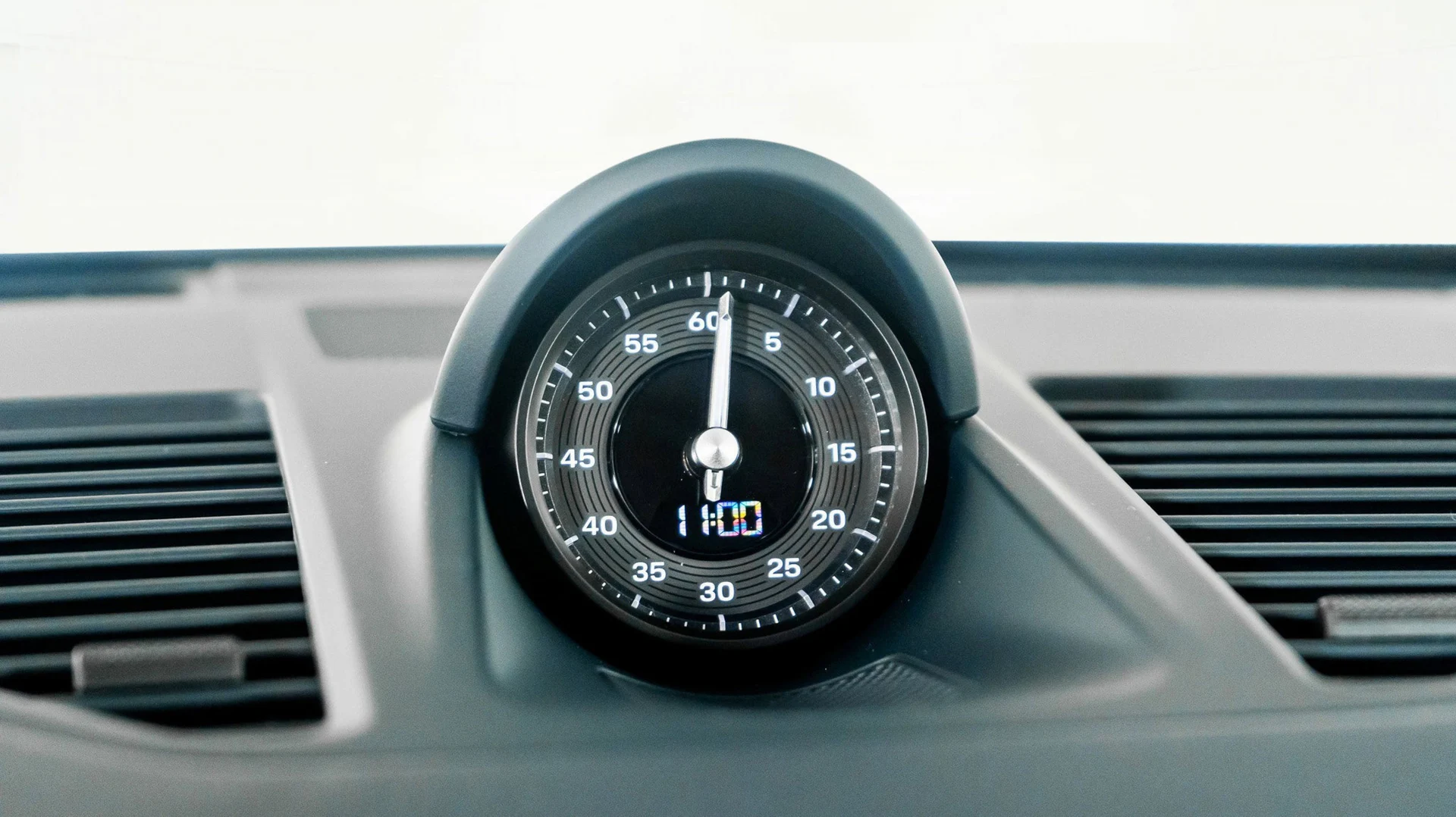 mph040_566496062_content_homenetiol_com_2001243_2130496_0x0_63796d40552849e5bebe55c865d442ae_f601dc7a62