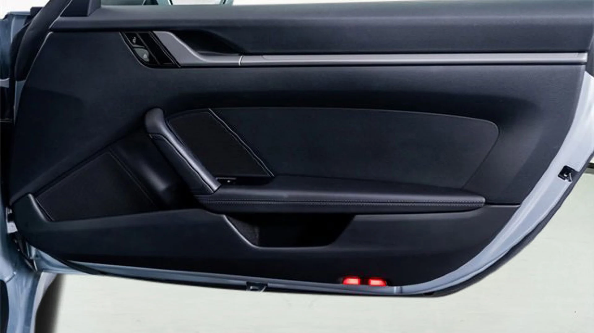 mph040_566579838_content_homenetiol_com_2001243_2130496_0x0_4763c6520c8248febd8aeba79386020e_3c17bb6043