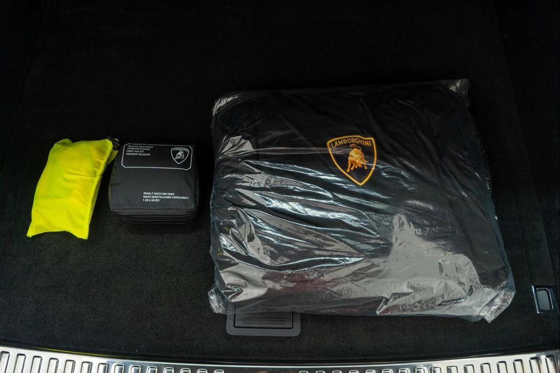 mph040_567635802_Rhn5x_RL_Id_R2_J_Qyn2_A_Gs_Y_Zd_Mf8w_2171c7c5cf