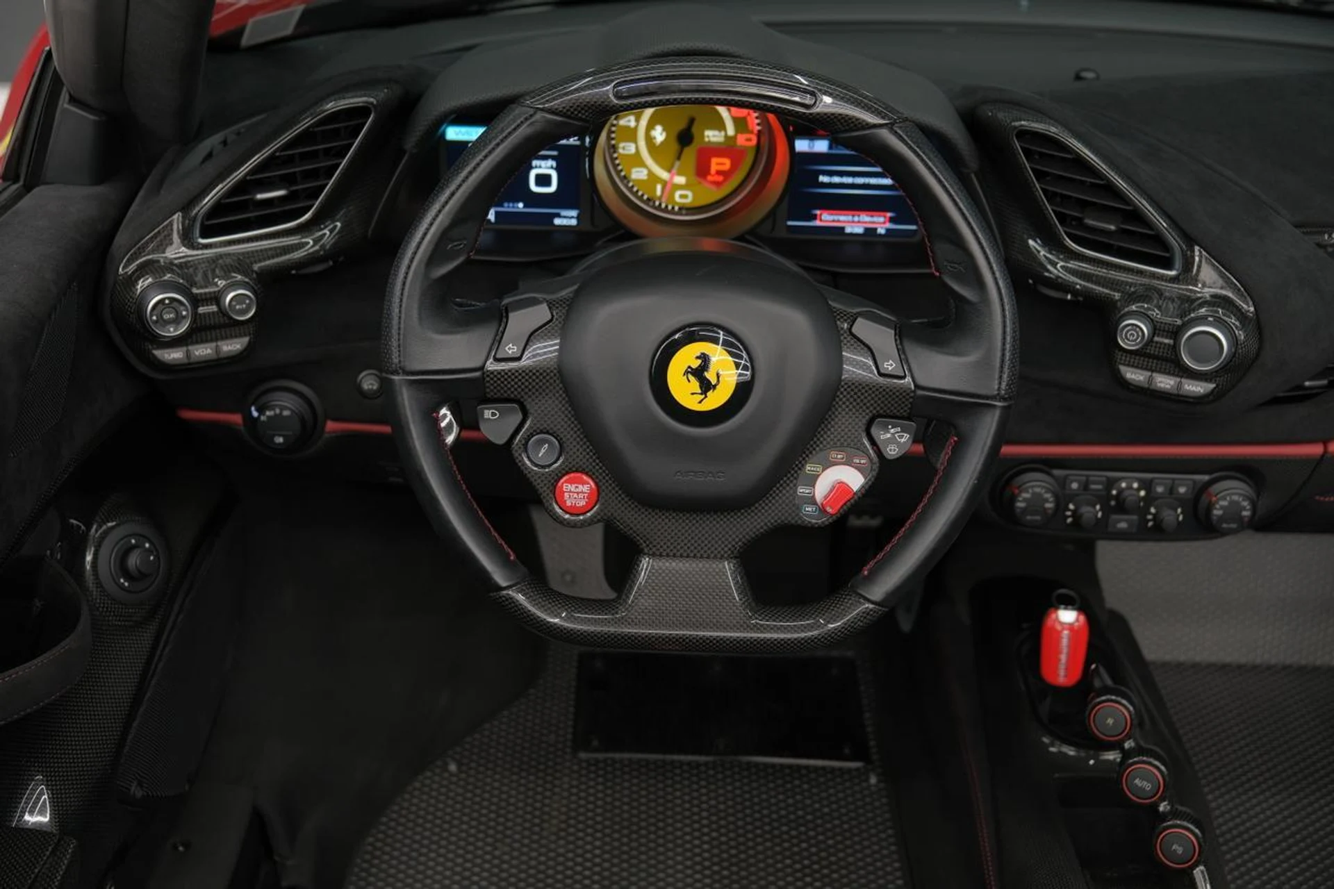 mph040_569339704_9ab6eefabb330135908bbf936f8634e6_a23dd25b9d