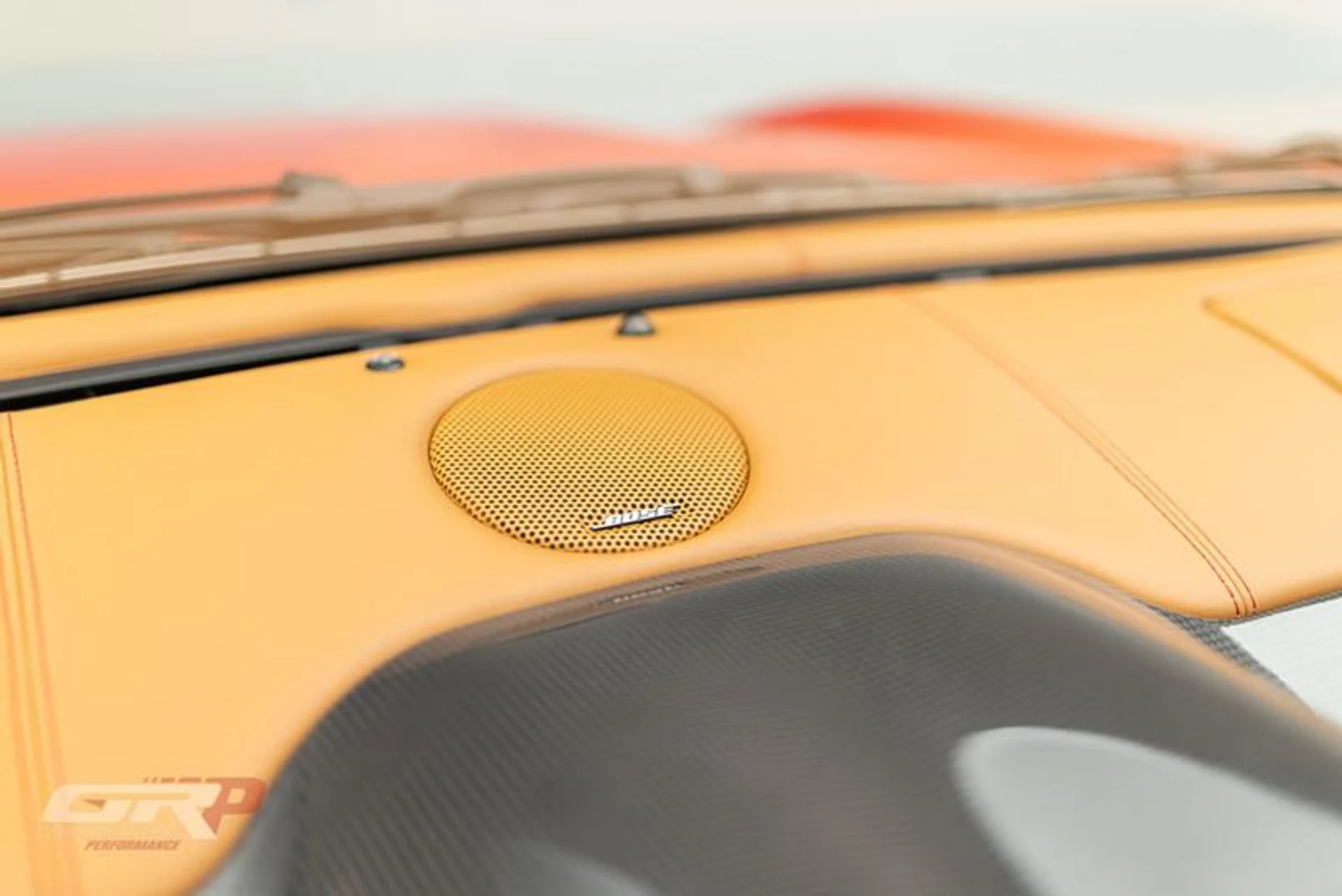 mph040_569494902_9_CC_2_FD_54_4_FEF_45_F9_99_AB_827_D712_BA_7_DA_23dc4765a2