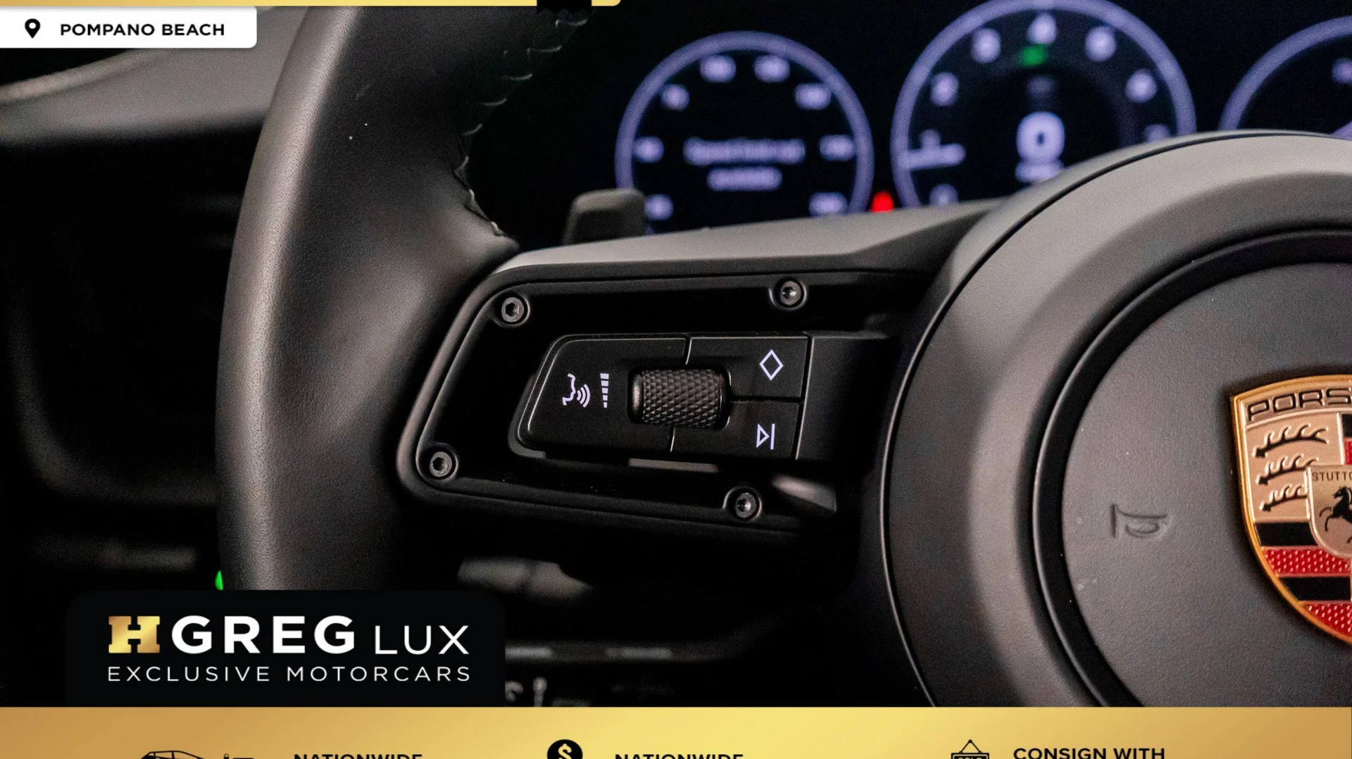 mph040_570268245_content_homenetiol_com_2001243_2130496_0x0_48fd50103a19499fbcf922f26b31ea05_4605868feb