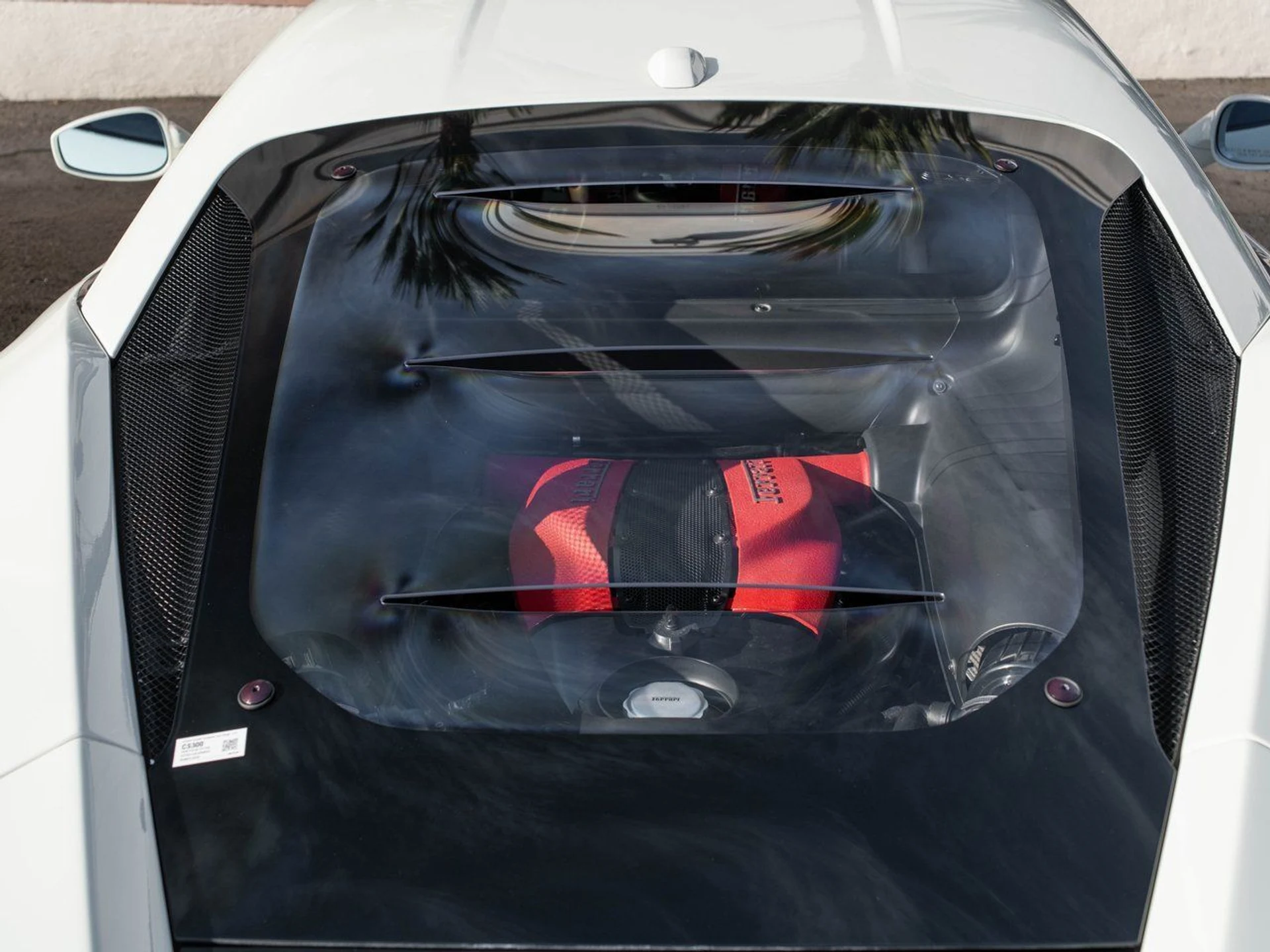 mph040_570384463_fc6ffedd924245eae4ac922d9410c54ex_6ef97eb812