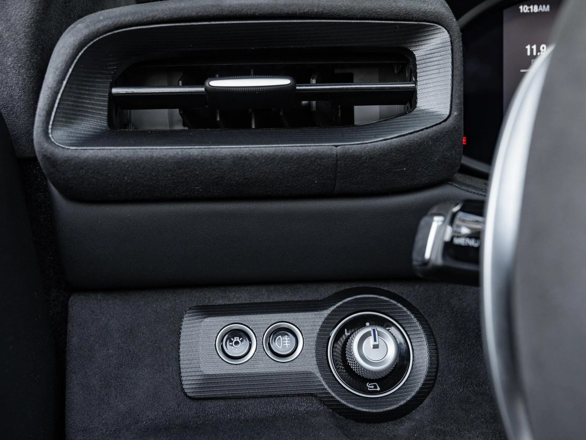 mph040_570485073_Used_2023_Maserati_MC_20_Cielo_1753203994_8d561c5813