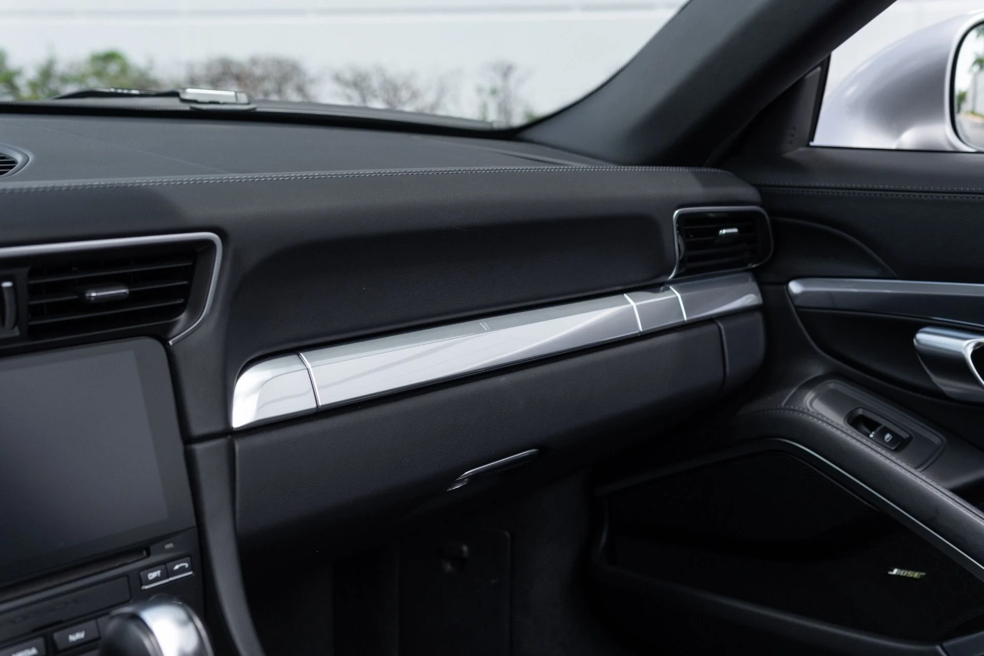 mph040_570685696_Used_2019_Porsche_911_Turbo_1775252644_c24e06d9f8