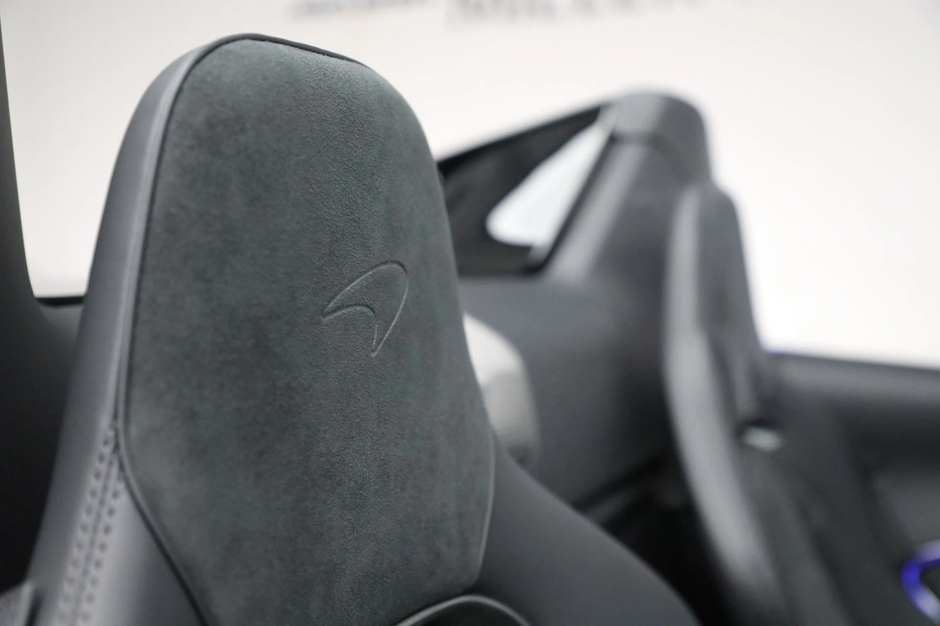 mph040_570786906_New_2025_Mc_Laren_Artura_Spider_Performance_30ca96db16