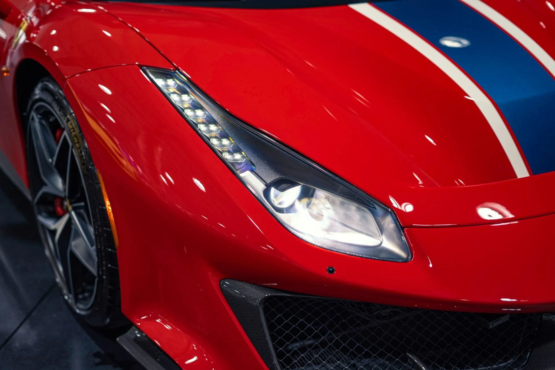 mph040_571965977_Used_2020_Ferrari_488_Pista_Spider_1777917238_8a712ad822