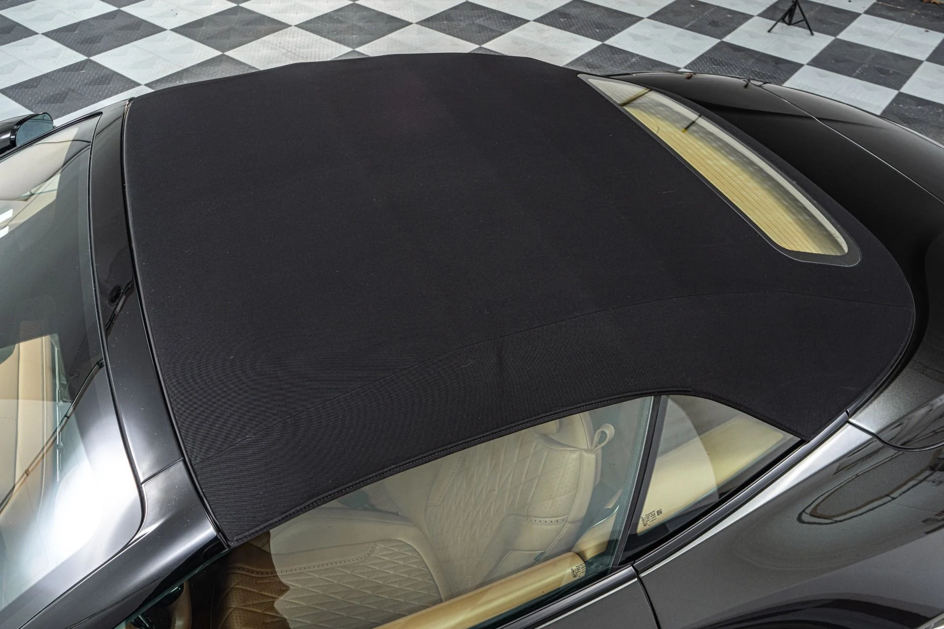 mph040_572683566_Used_2024_Aston_Martin_DB_12_Volante_Low_Miles_86_K_in_Options_Gorgeous_Color_Combination_1774375825_f444b79c5d