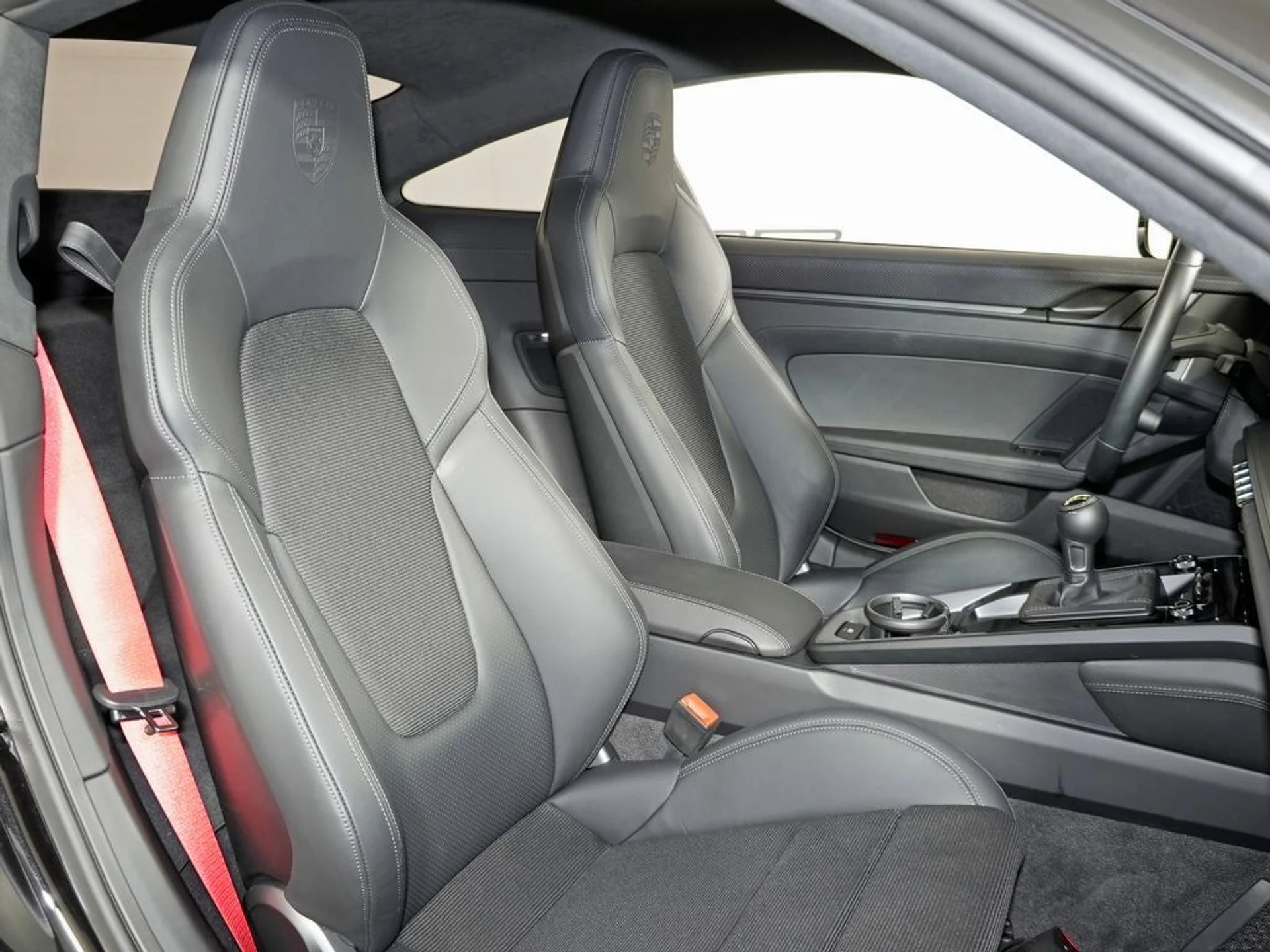 mph040_572782267_41_d247270e02