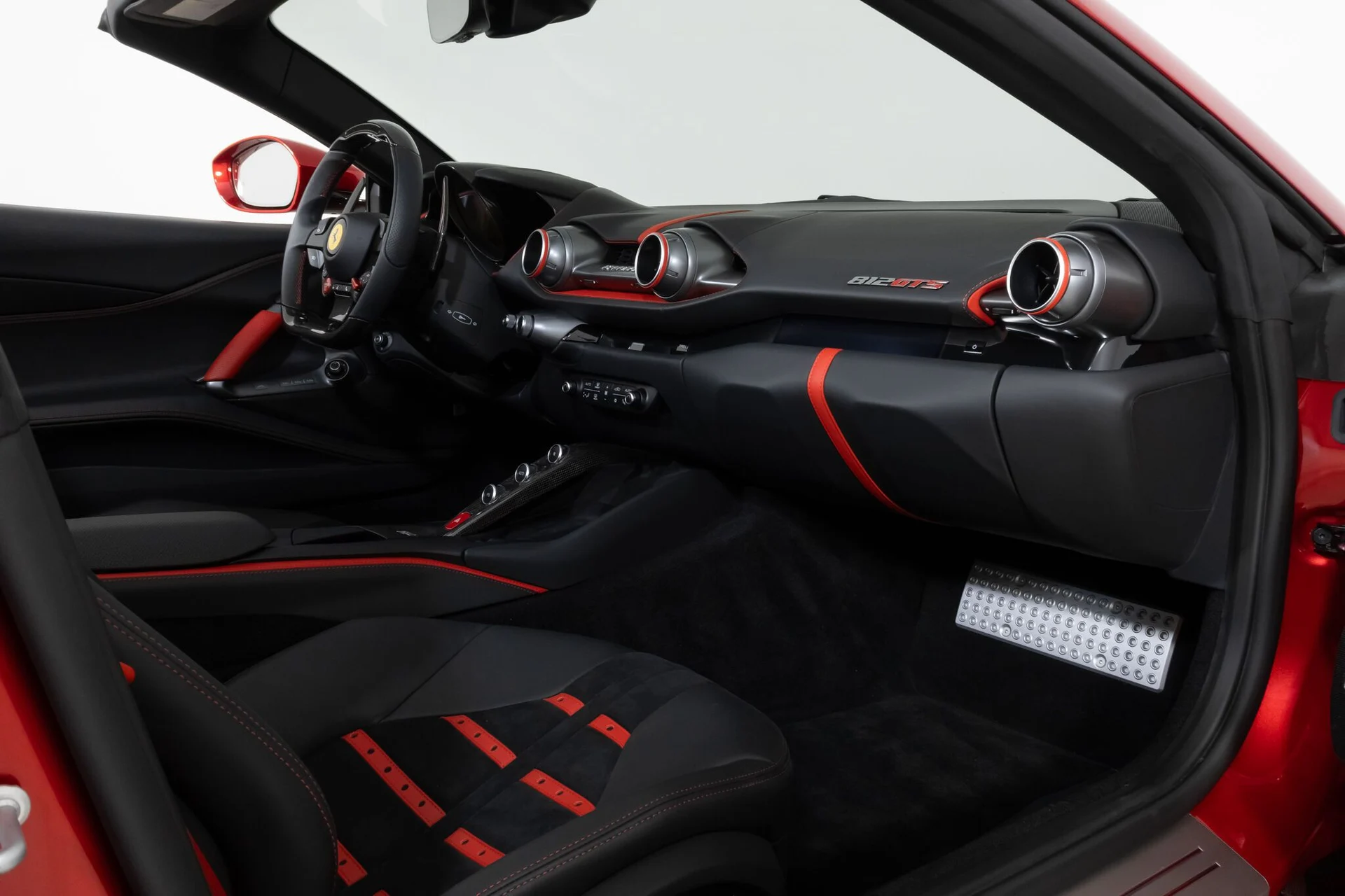 mph040_574218369_6f9ddd3ee5e03a84ca61eda4cf8f1959_e31ce79ee3