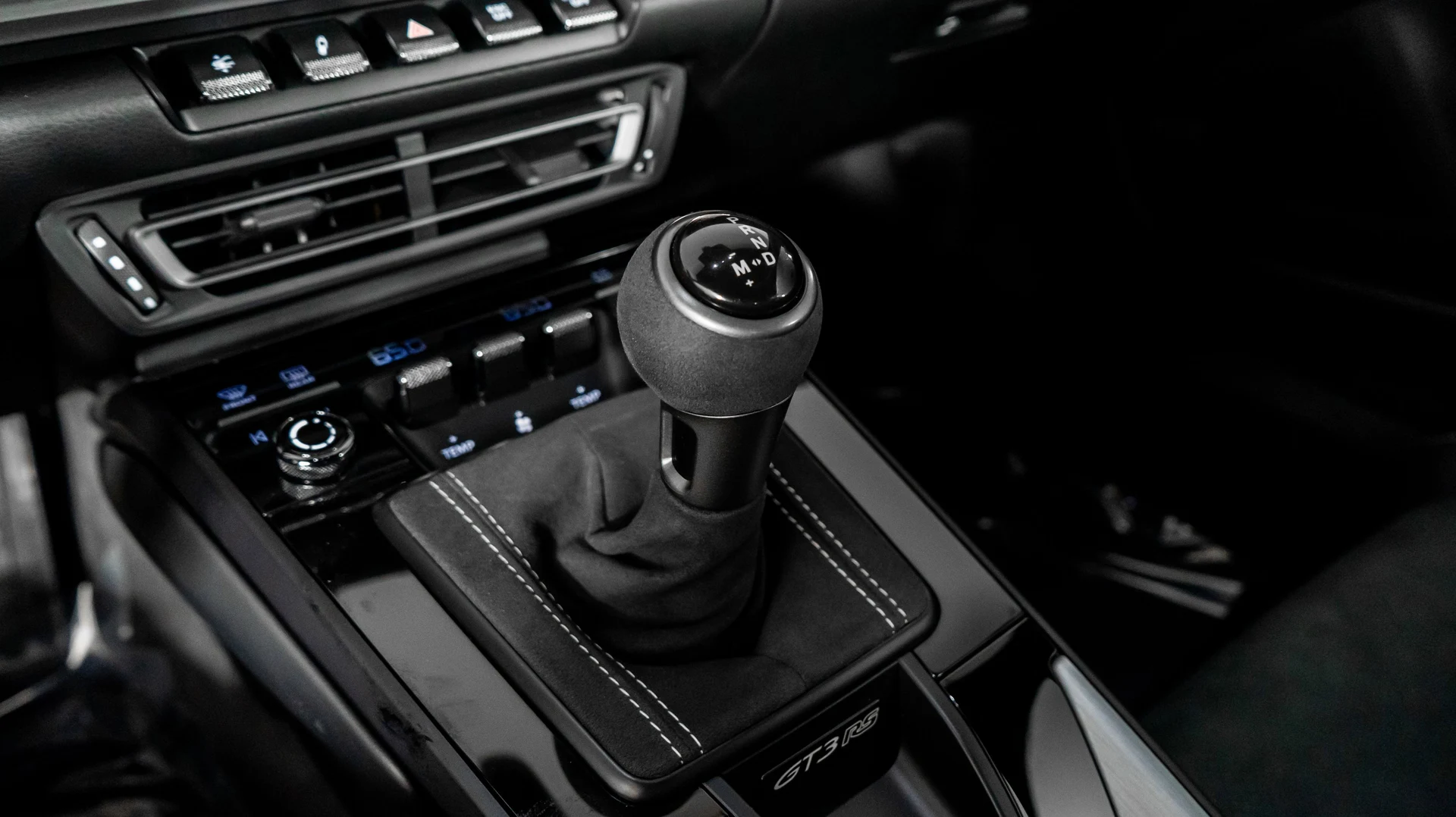 mph040_574285781_content_homenetiol_com_2001243_2130496_0x0_60f8dfd0fd844fa59b1254903411de27_cfc413c67f