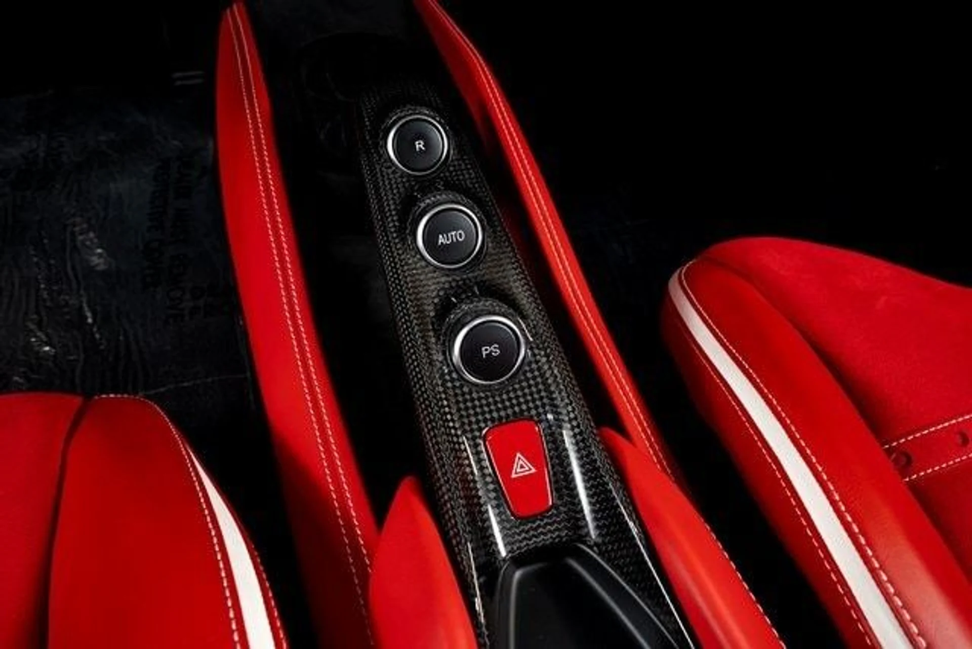 mph040_574692348_fecfa4705b0398f4b42d20d29218252ex_d4c0e441da