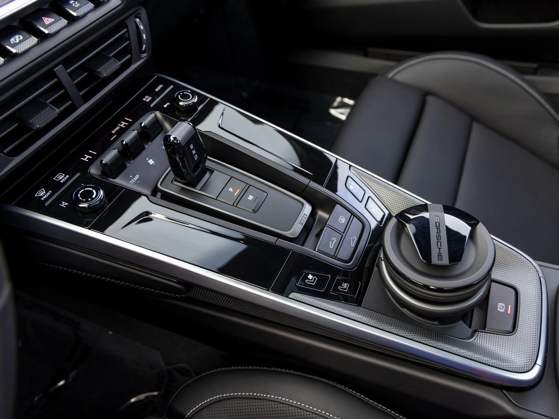 mph040_575035162_41_8765c5ee43