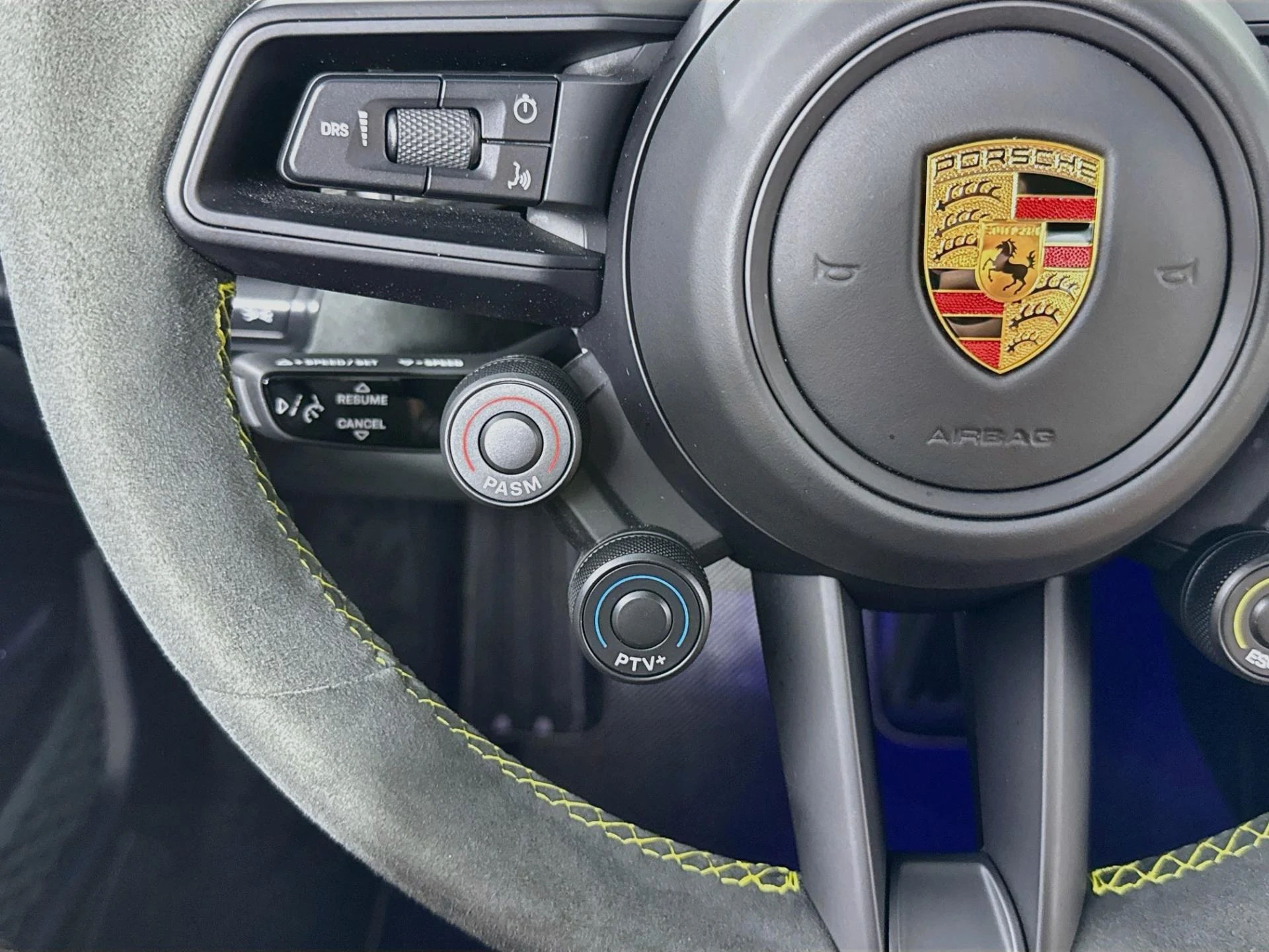 mph040_575408697_Used_2024_Porsche_911_GT_3_RS_1788561388_a203e90991