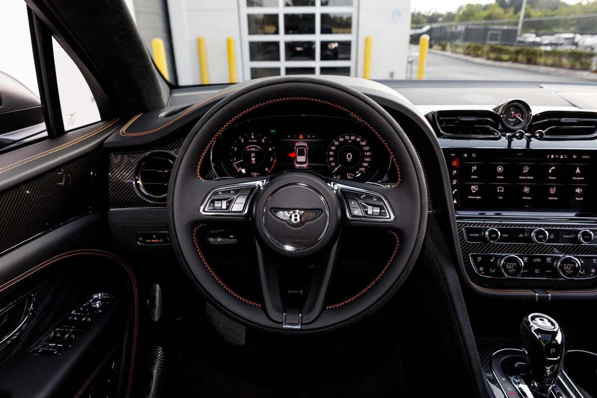 mph040_575698260_9e2e3b084abc7c35e3d9d9a2d91acda6x_9def7755ee