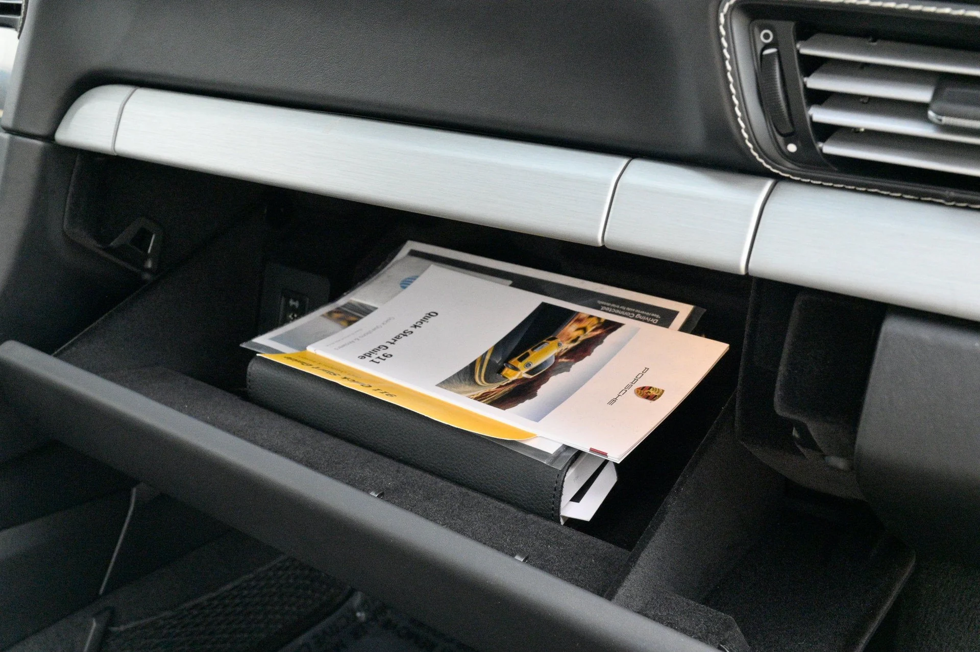 mph040_575730608_0ec499a539dc418d92e4d568516af171_4198194ef6