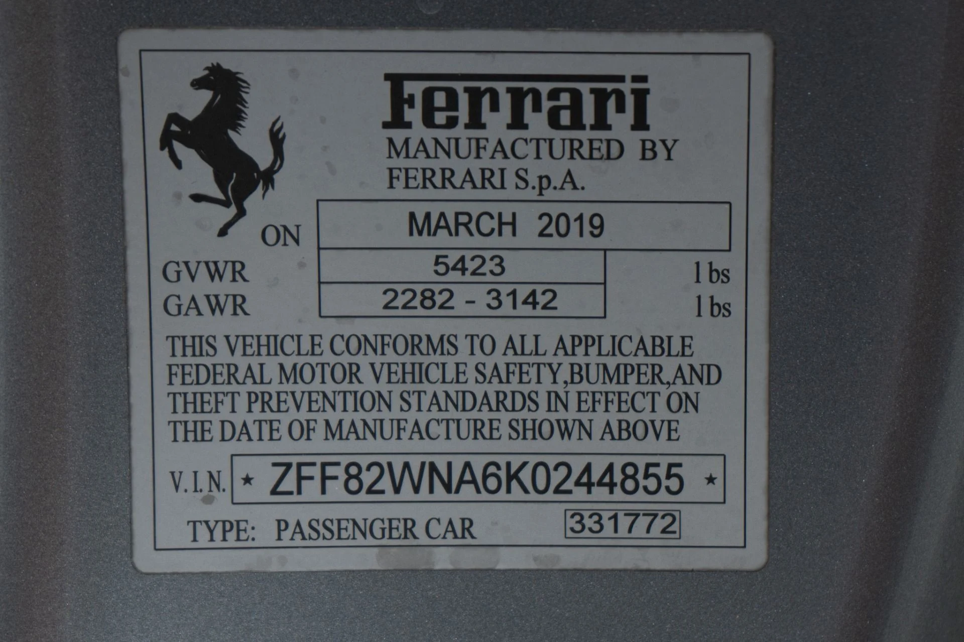 mph040_575860788_Used_2019_Ferrari_GTC_4_Lusso_1759771823_619e2f0ab1