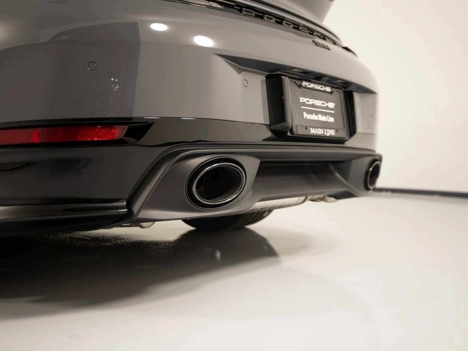 mph040_575879937_cf78cc6a4f98cbe1a1bcaecc55bf6d5ax_c62a683905