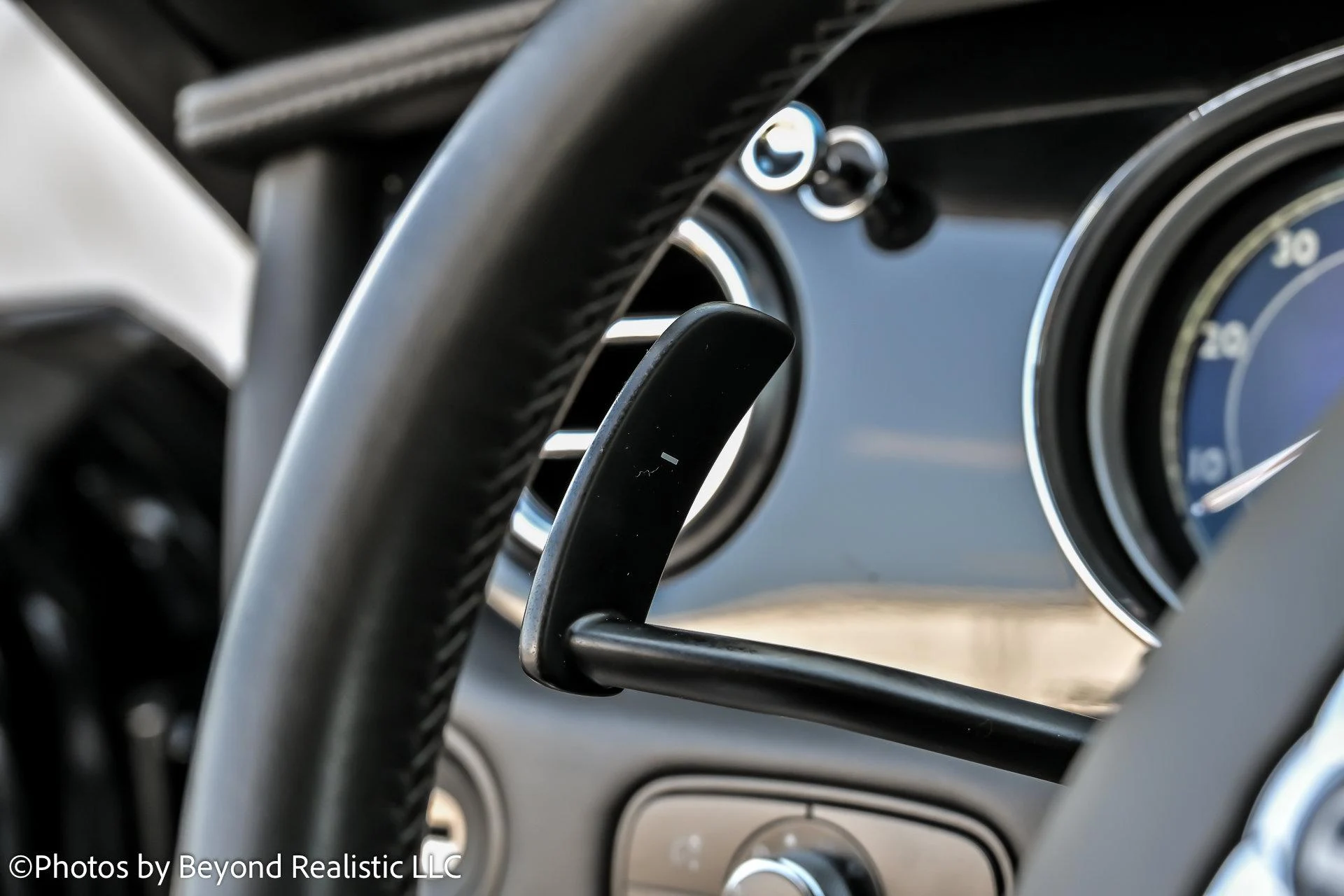 mph040_576188838_Used_2014_Bentley_Continental_GT_Speed_Convertible_1757751348_8b9ce56258