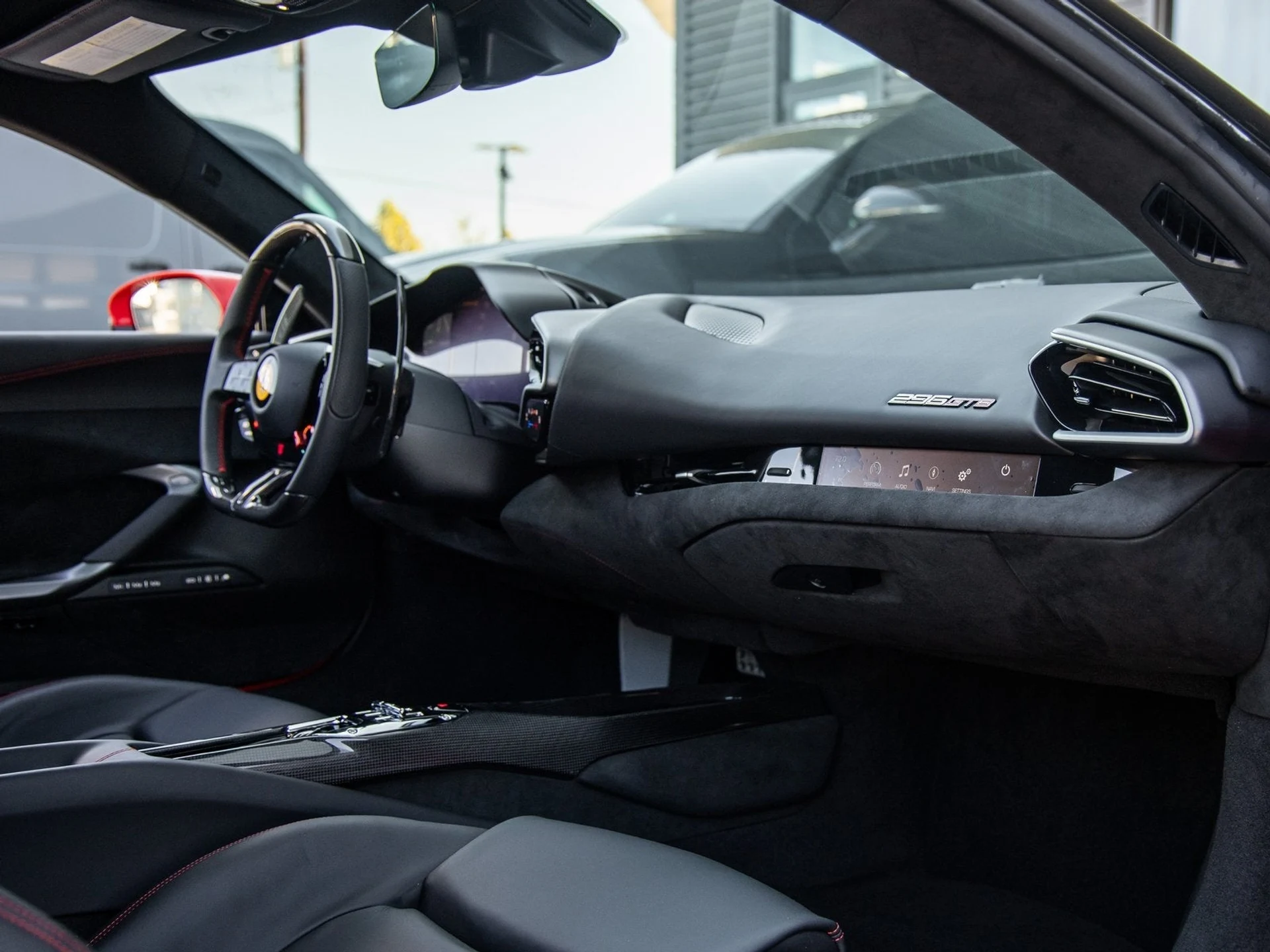 mph040_576204885_41_d70c789a68