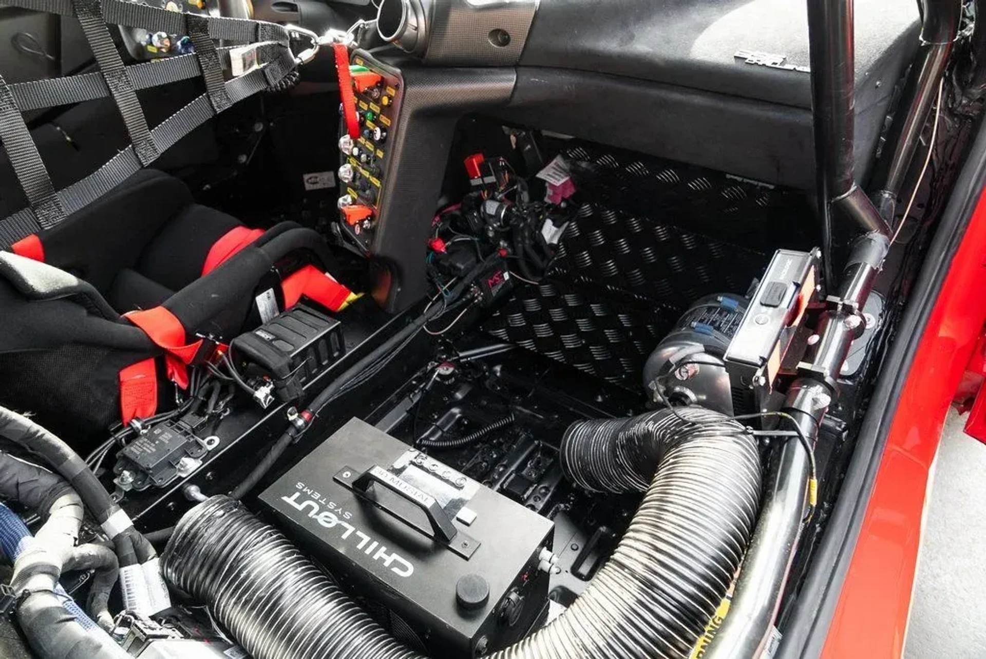 mph040_577209453_26b41399d8222dc037eec52c31522720_2c48c8e5fc