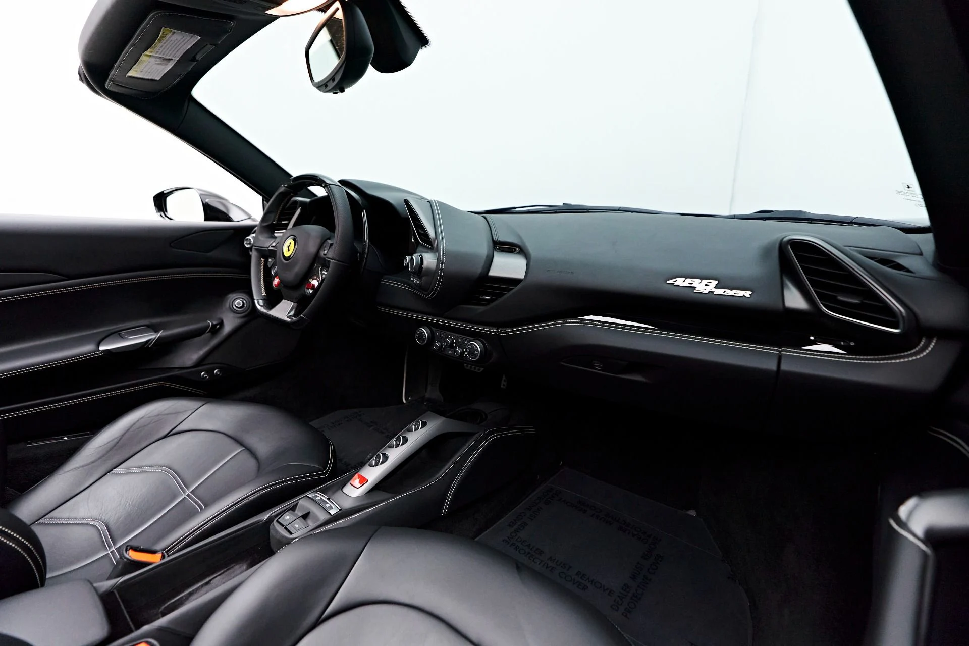 mph040_577553917_Used_2018_Ferrari_488_Spider_Base_1717624092_c42afd2fd5