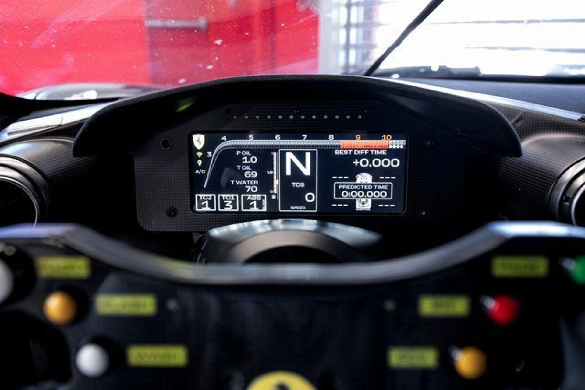 mph040_577970631_d51f3a0b748b74324120704d9eb36e06x_989e7eba8b