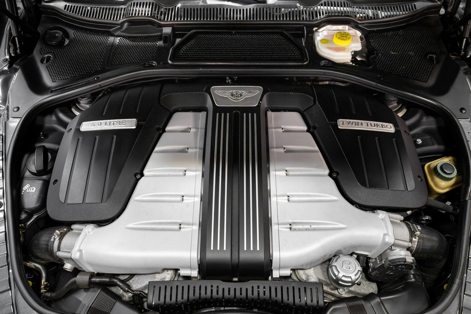 mph040_578672738_Used_2017_Bentley_Continental_GT_W12_1768496170_d7ed3a2b23