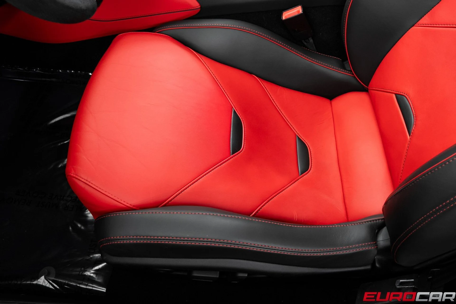 mph040_579065825_image_41_8dd4fe13a5