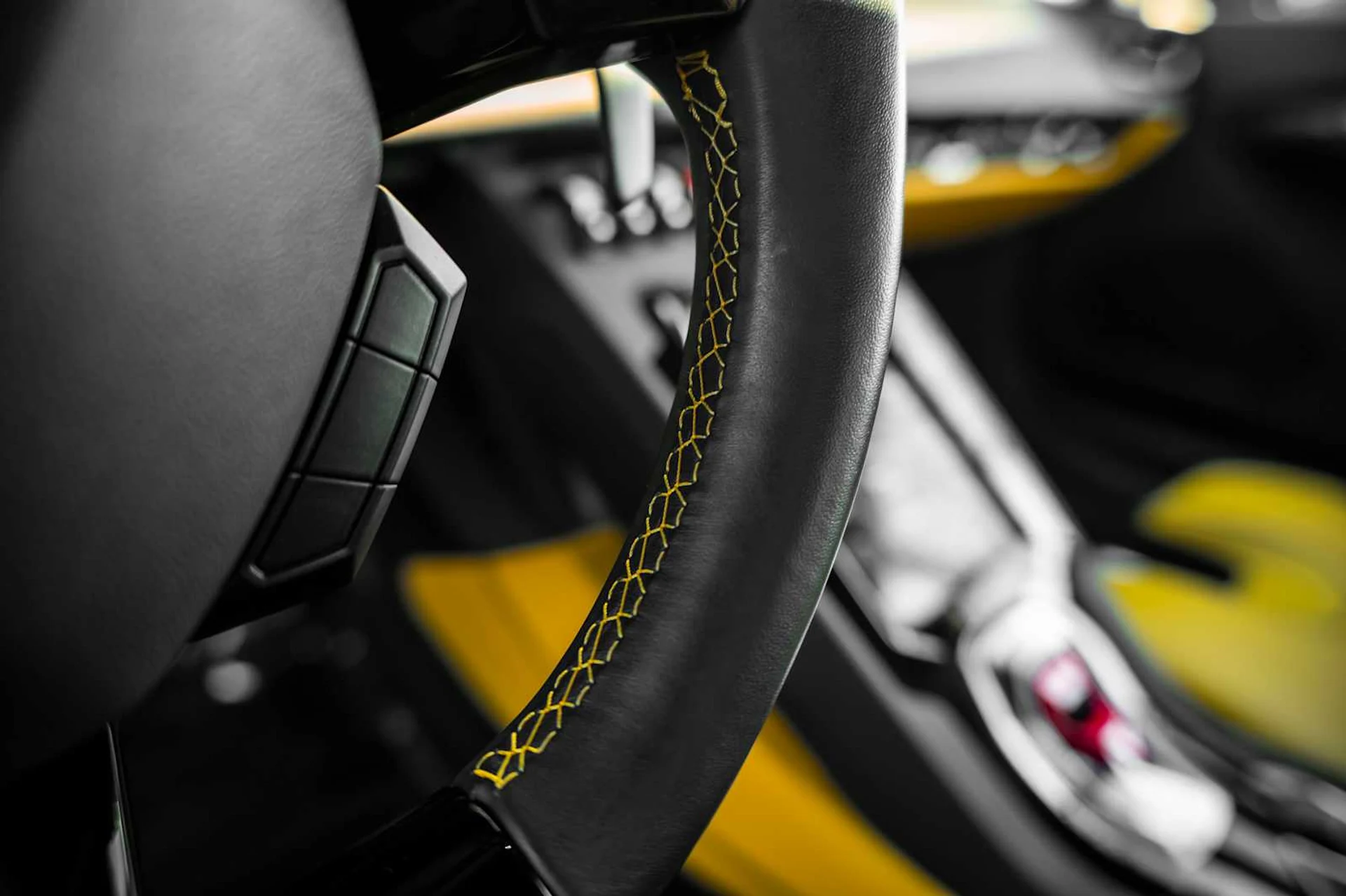 mph040_580708864_741bbe813f298fc305f468c0e542e595x_dc67298fa4