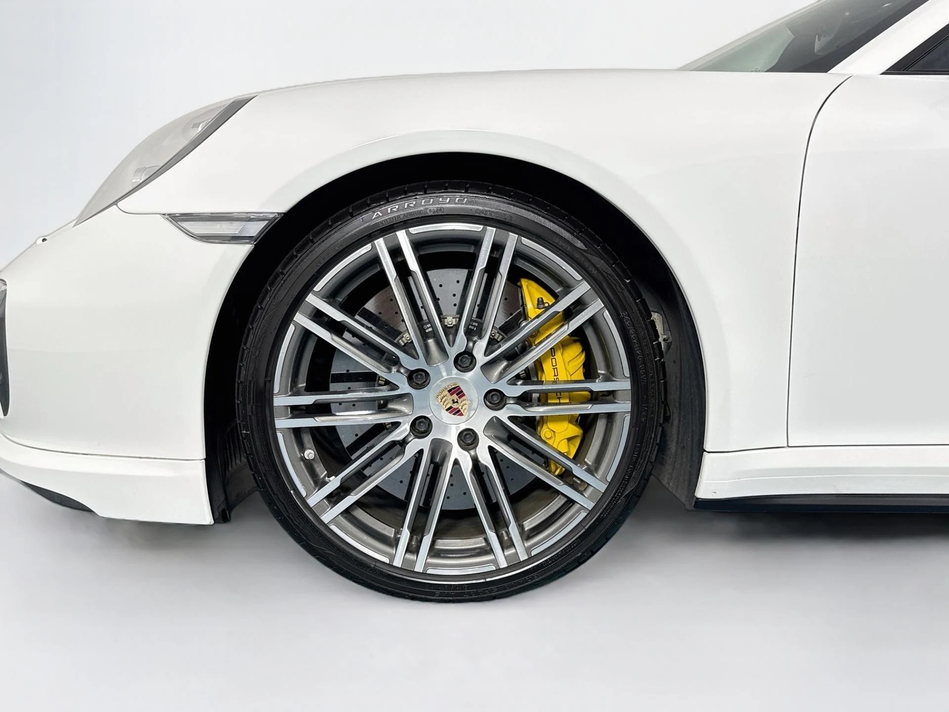 mph040_582226820_Used_2014_Porsche_911_Turbo_S_1791570350_d9c8e58c0b