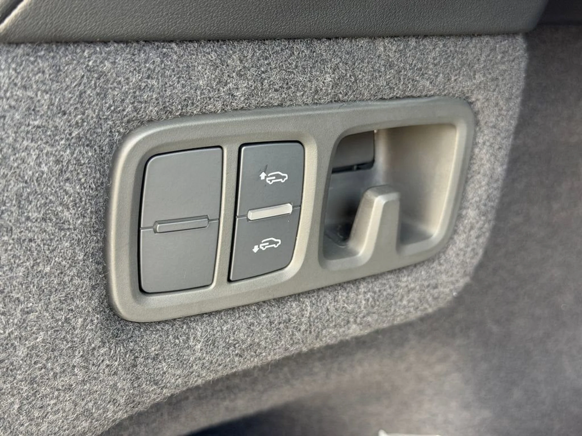 mph040_583188705_cfd3eaa454ed4fbea39568869b6d5aad_941900c844