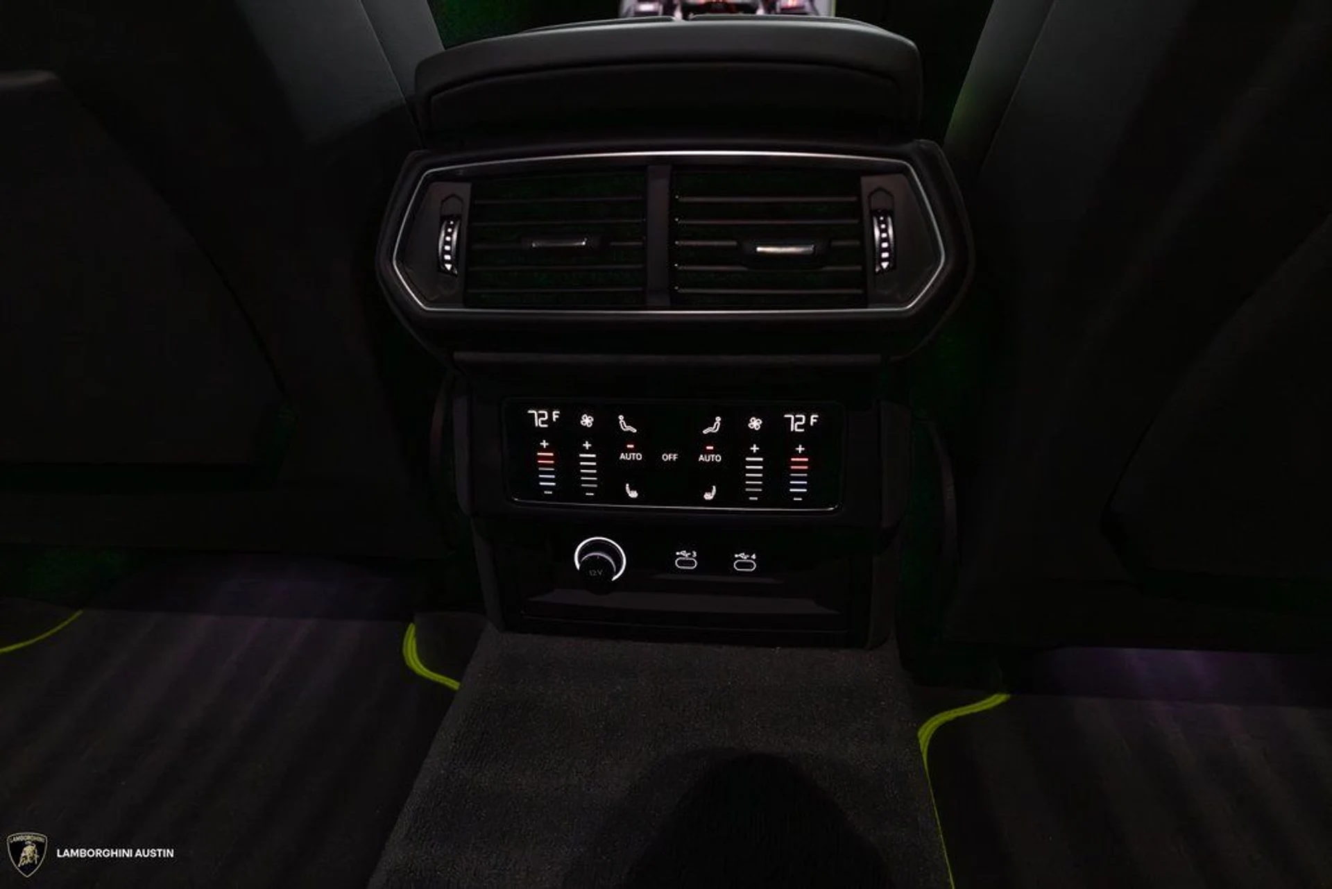 mph040_584085210_e11ee4abec1cd5f390d151558a96dd57x_4972e33f42