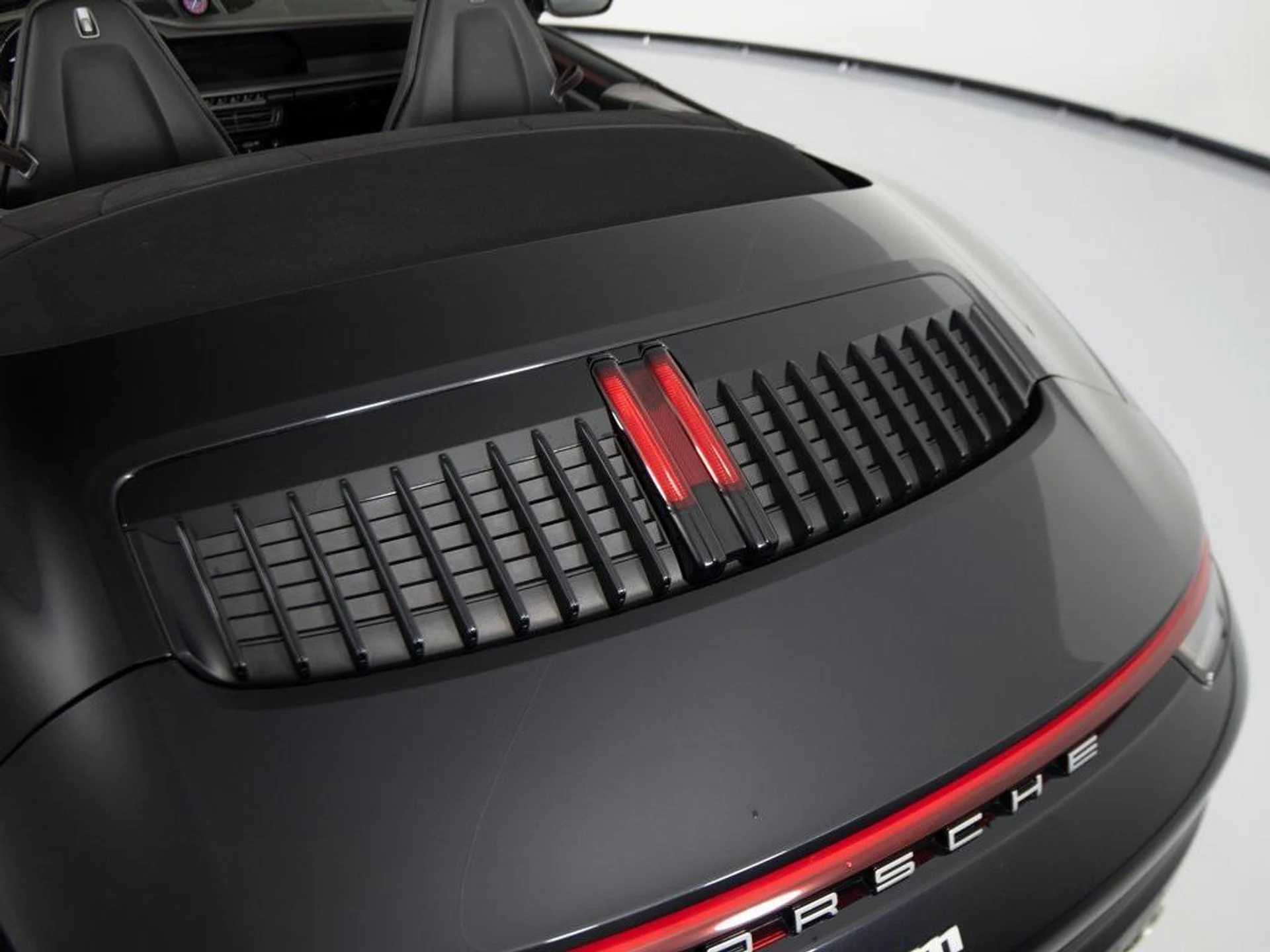 mph040_584237360_i_ELV_Dmta6r_N1_Wunnb8_FR_Tt_QTTXI_7d91483b6d