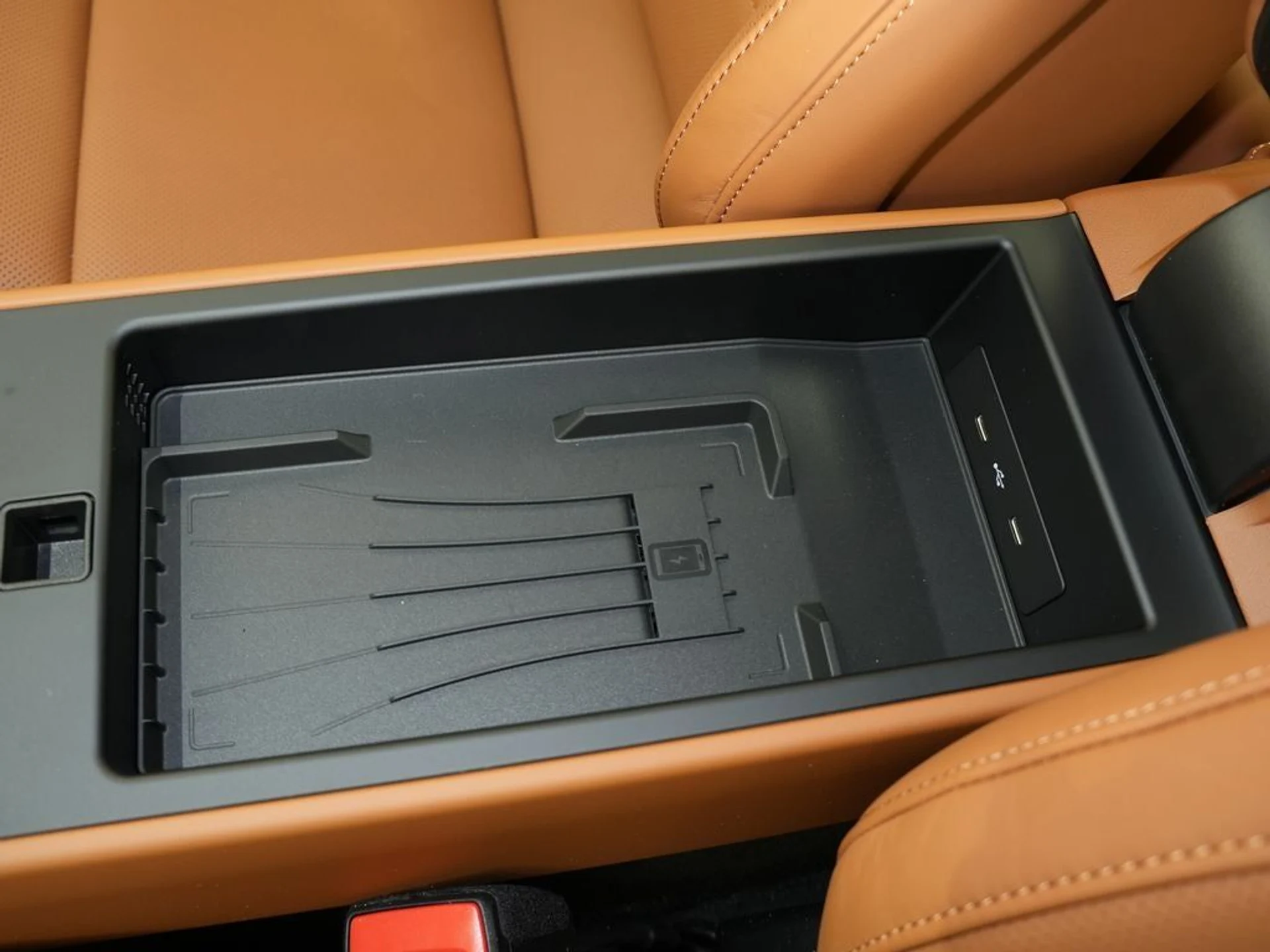 mph040_584725900_41_919ef01d35