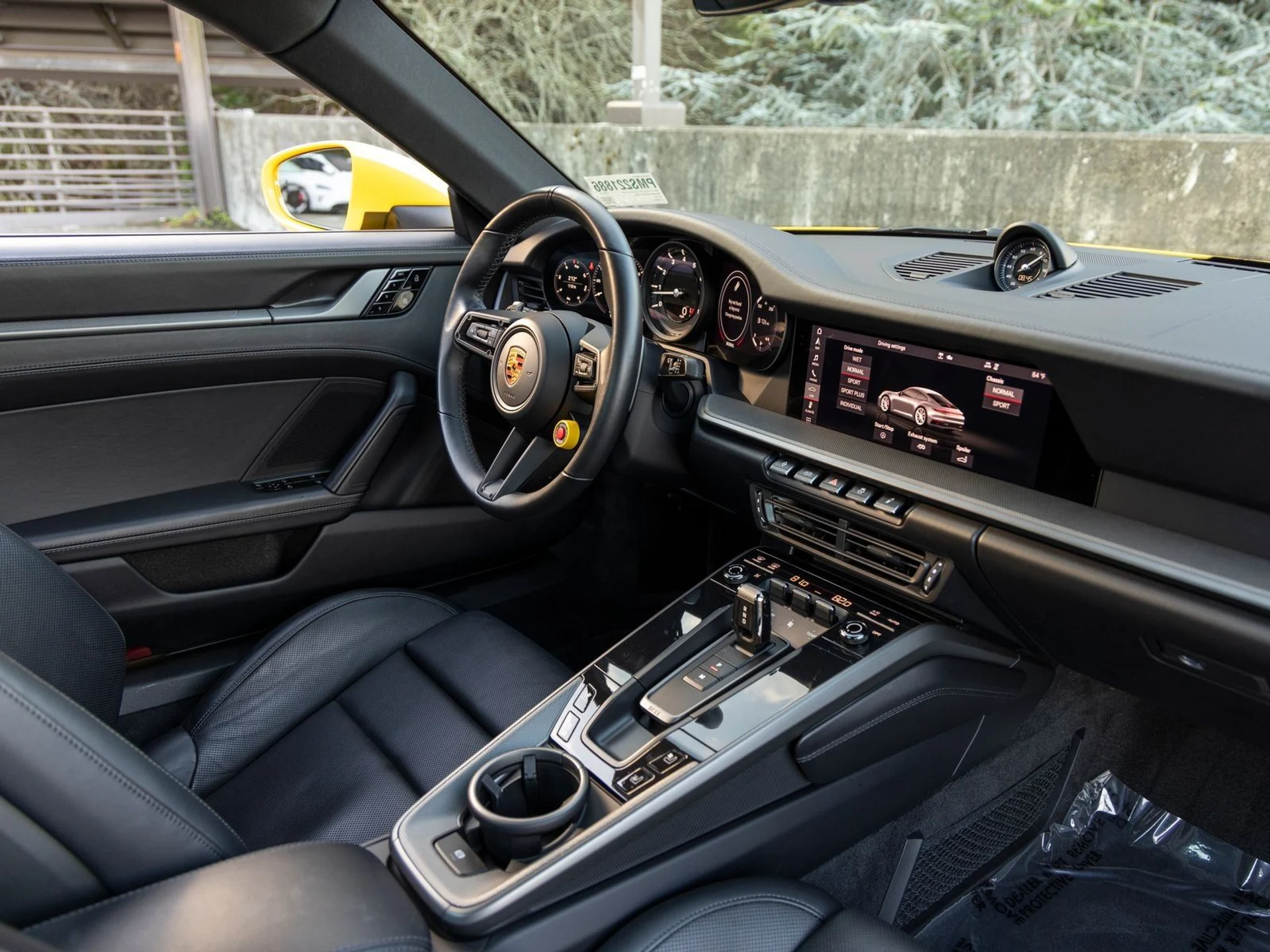 mph040_585045483_41_5a43200095