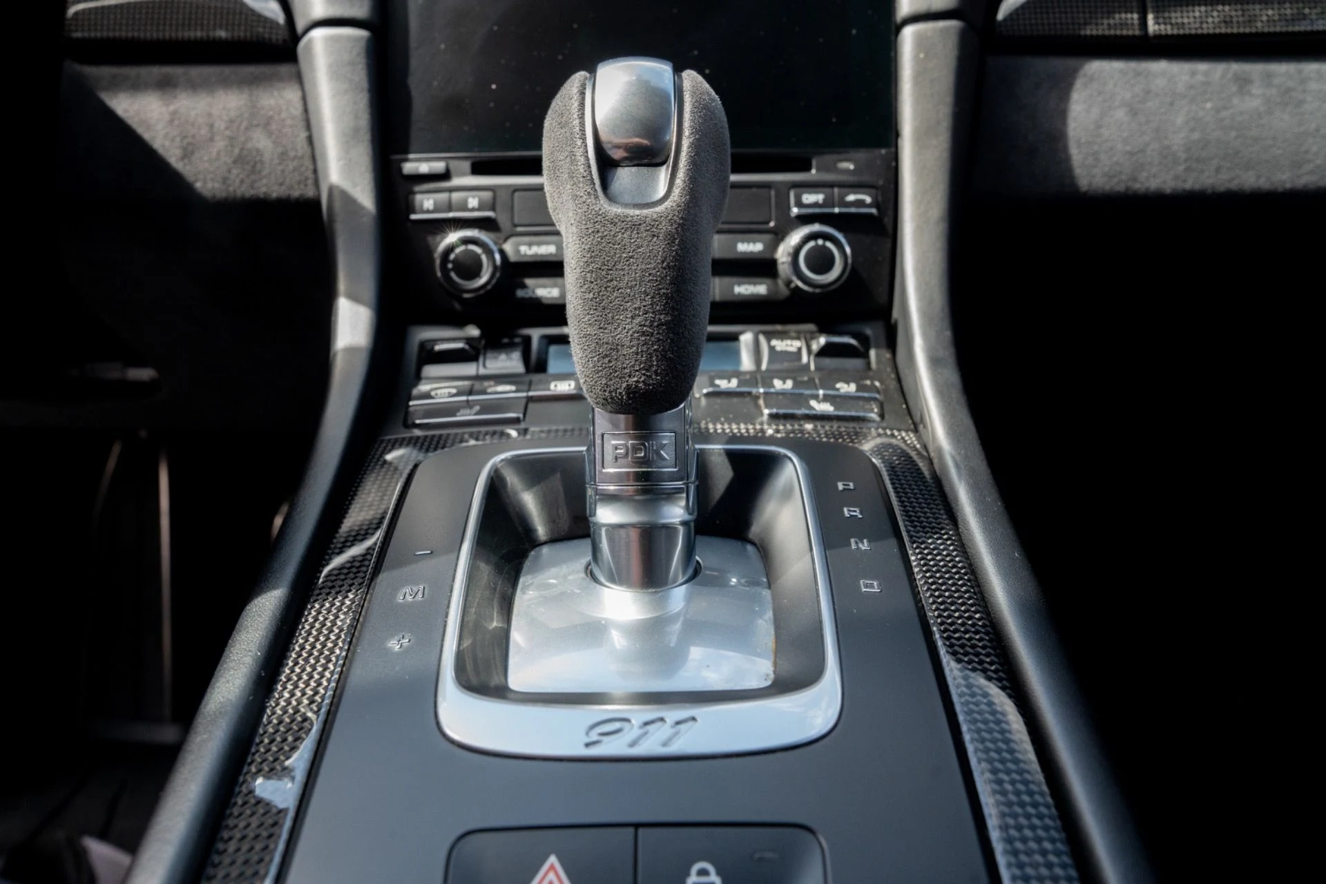 mph040_585431830_Used_2019_Porsche_911_Carrera_4_GTS_1780346713_b20b14b68f