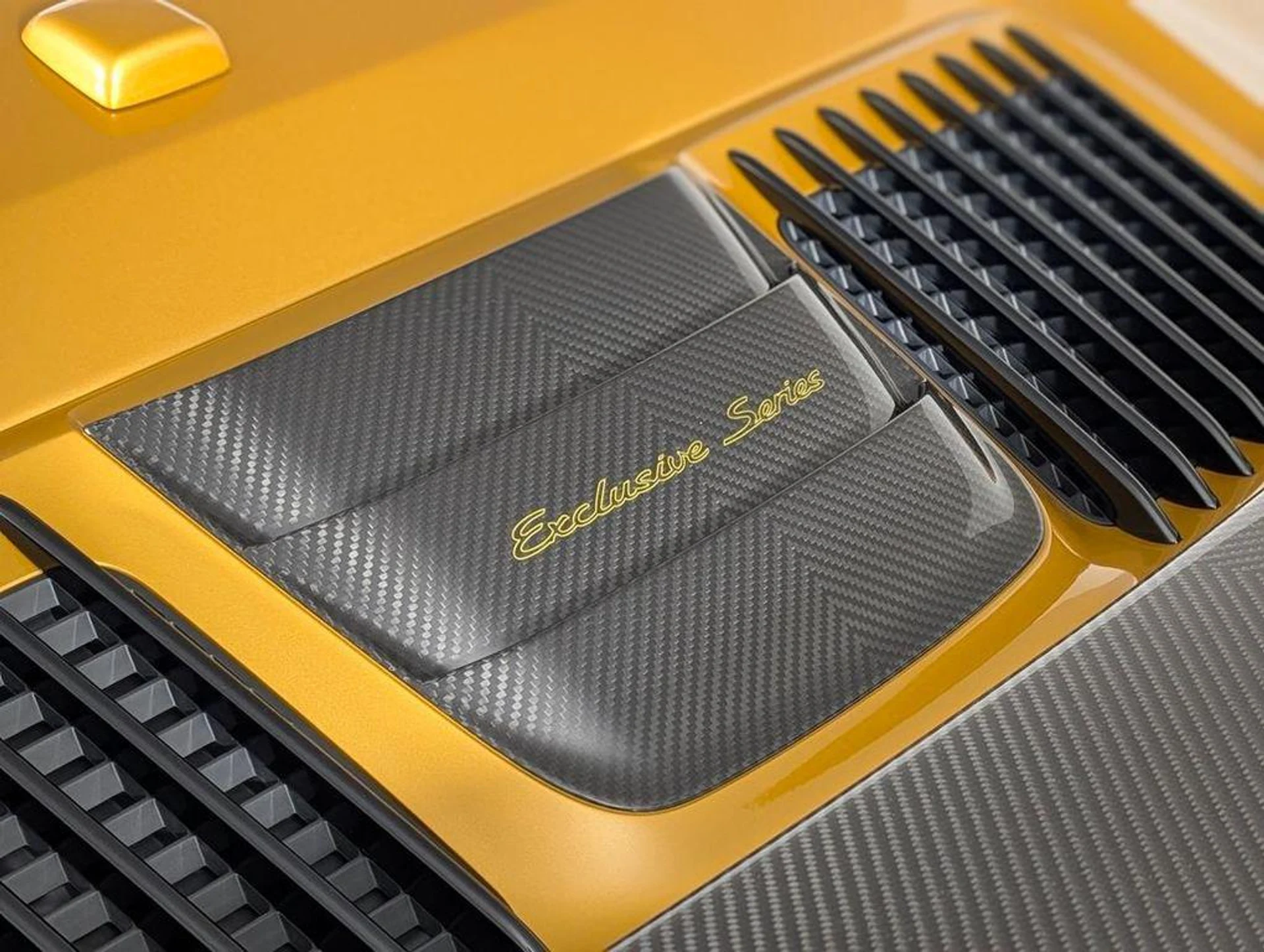 mph040_585820653_64s_Jj_ZWH_ea_LC_9lal_YZV_Py_RWFY_8_5f77508bc9