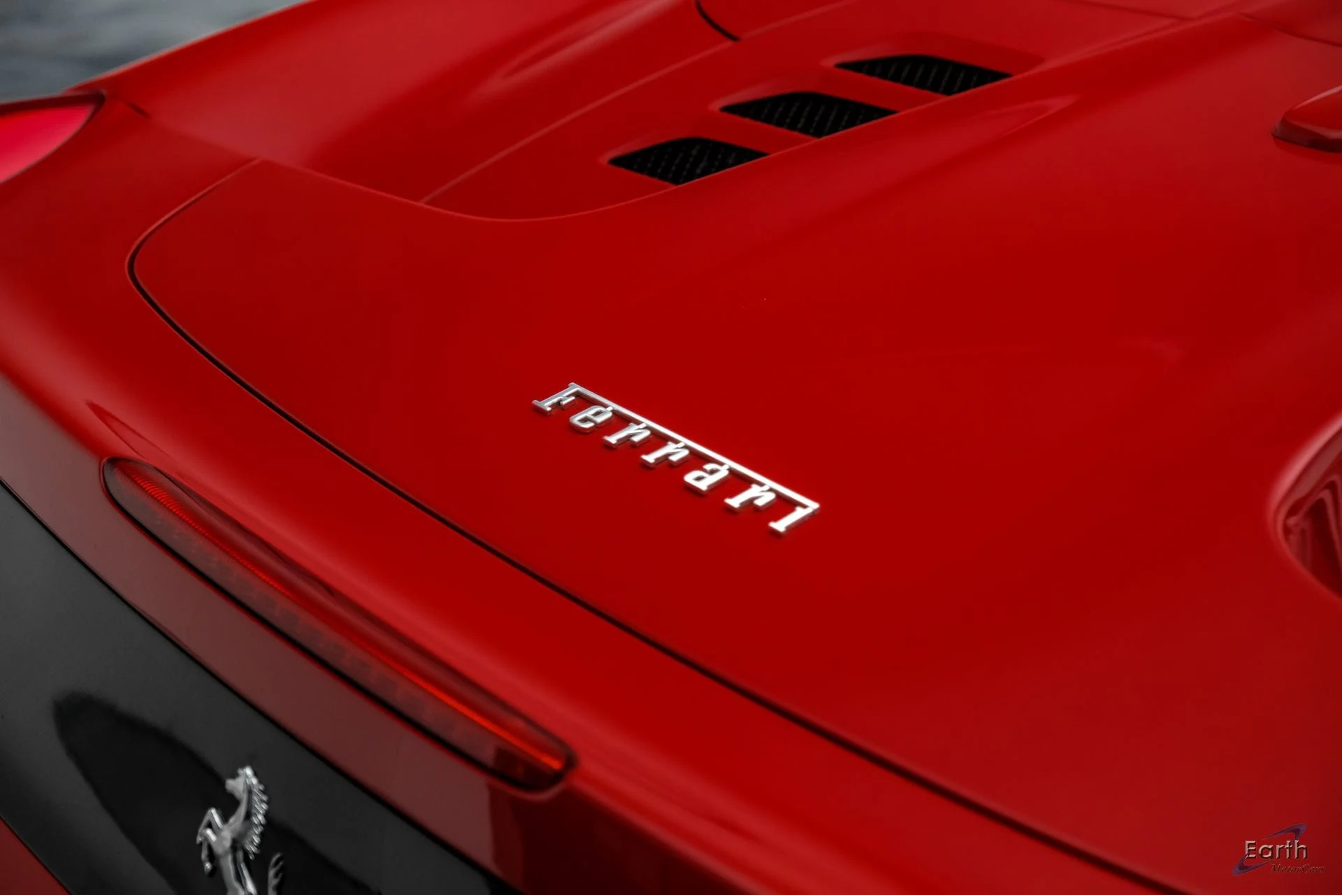 mph040_585969453_20f3d76935066d853d90950cd391206cx_9e66fd7fe3