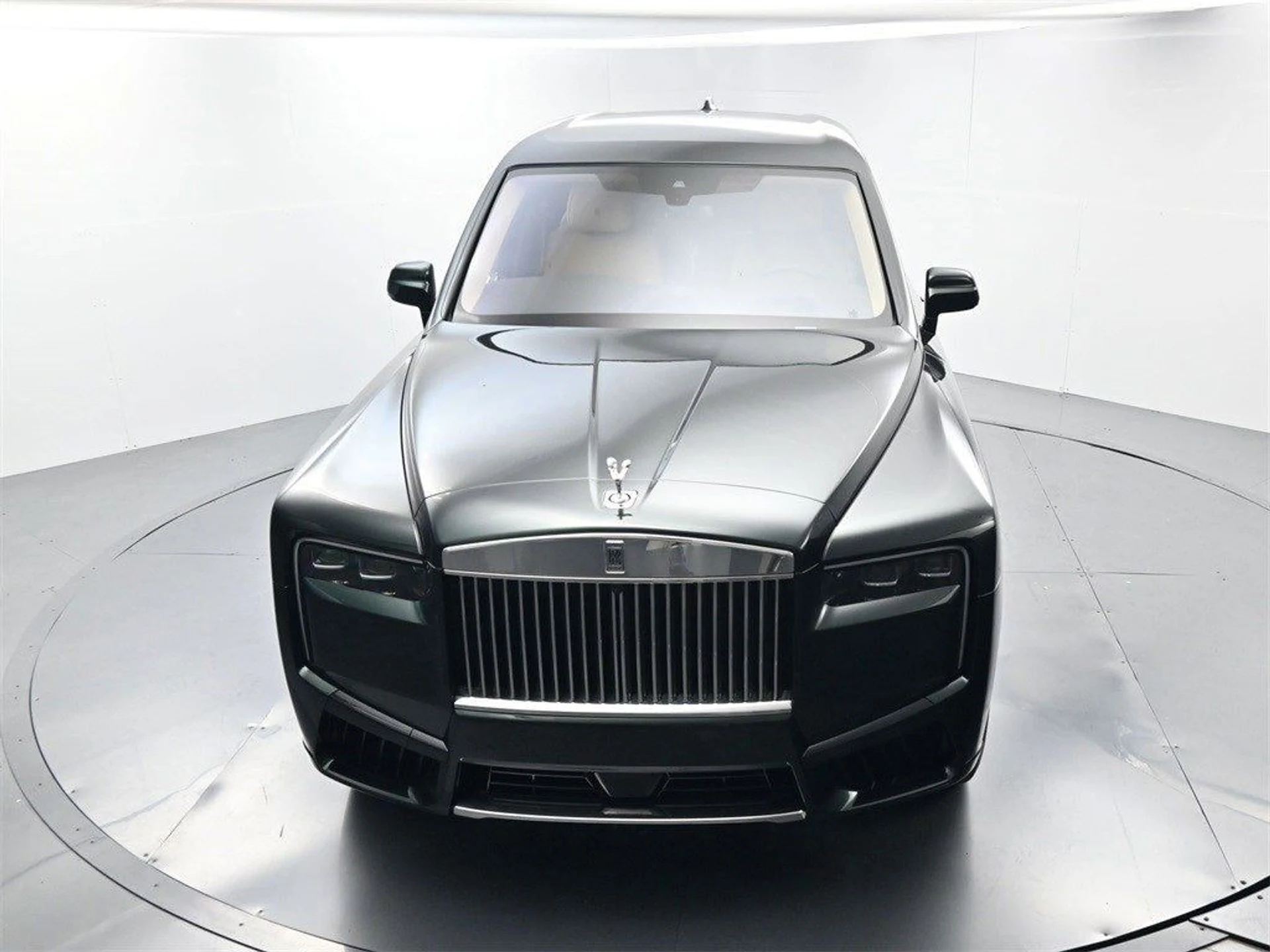 mph040_586055920_e147e0cd90ab4a1c071e76a492c73336x_2a7a9a8f63