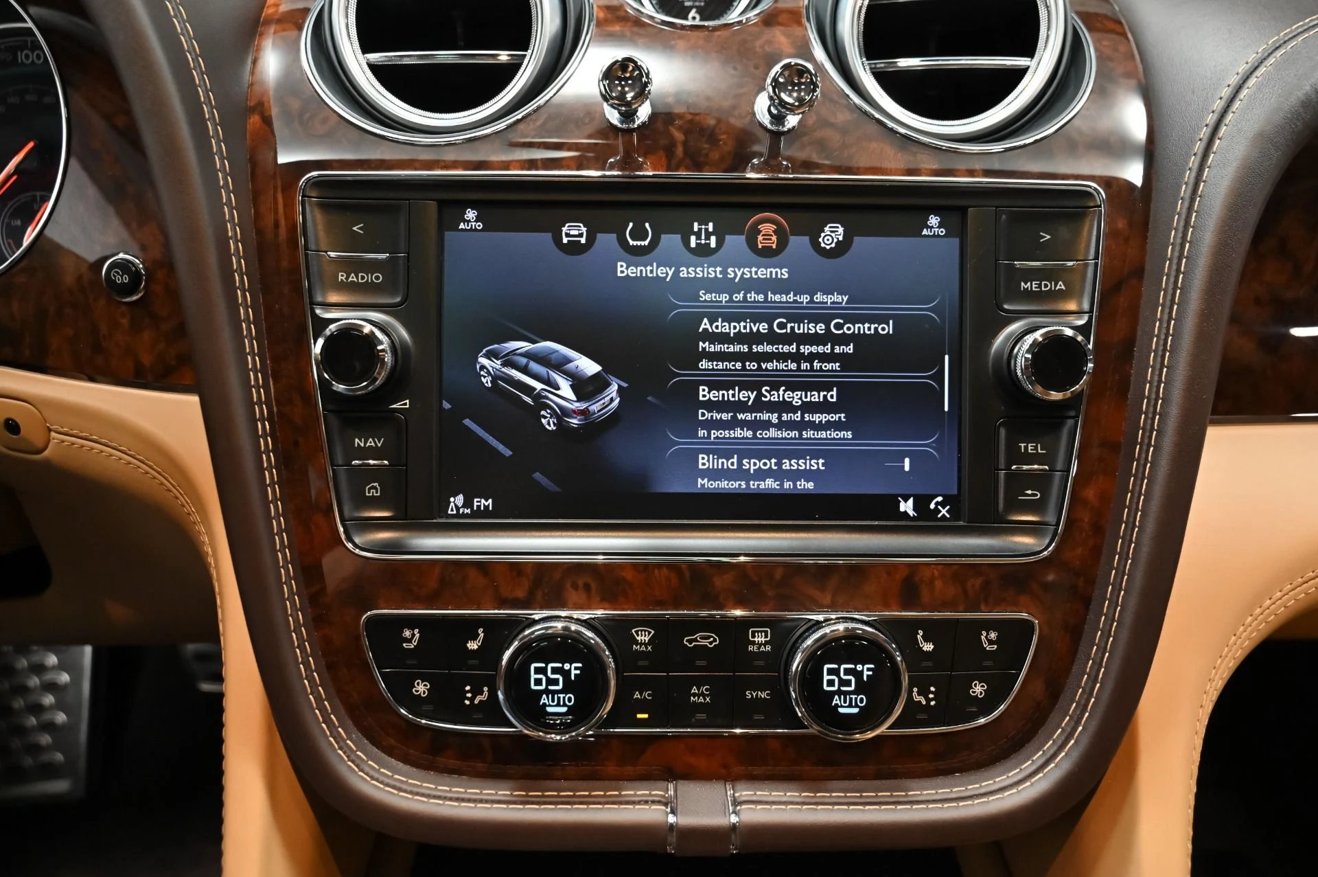 mph040_586696039_Used_2017_Bentley_Bentayga_W12_1759876449_b831e5f592