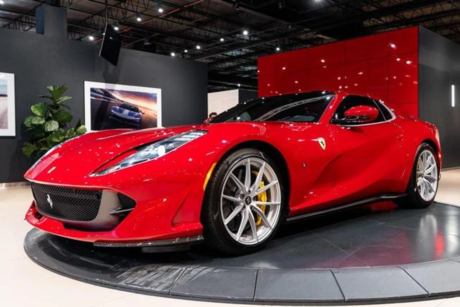 mph040_587107119_Q_y_NFAJ_8od_Dsg5g_Bo_Vw_K_Lc_KR_2_Q_02399bec5d